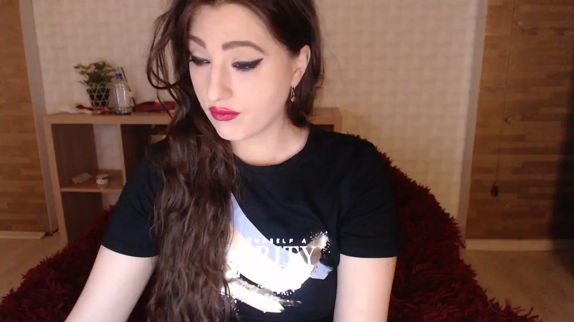 Gallery image thumbnail from HotRebbecca's myfreecams stream on, 09/02/2023, 03:20 image 14 of 20