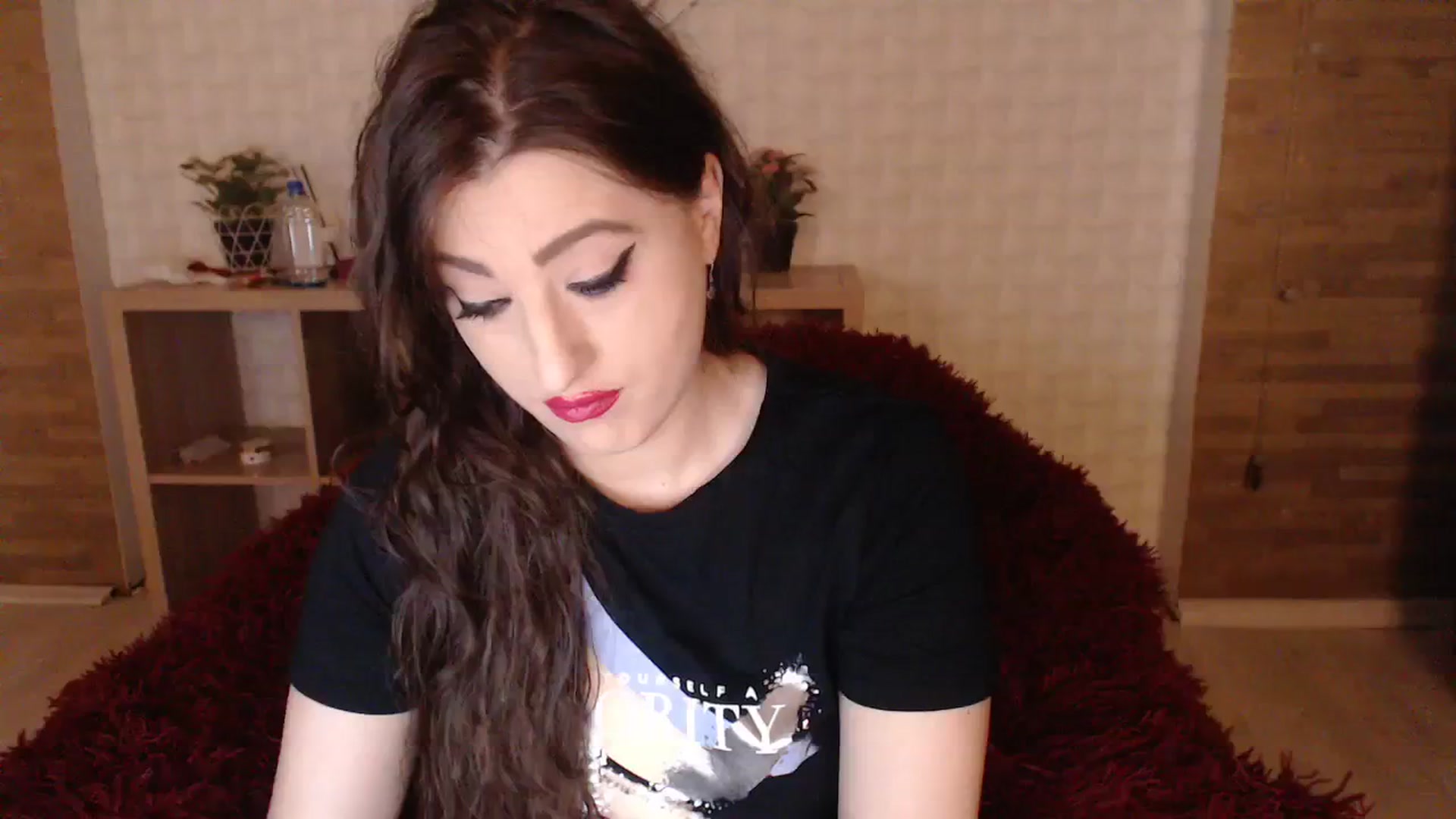 Gallery image thumbnail from HotRebbecca's myfreecams stream on, 09/02/2023, 03:20 image 20 of 20
