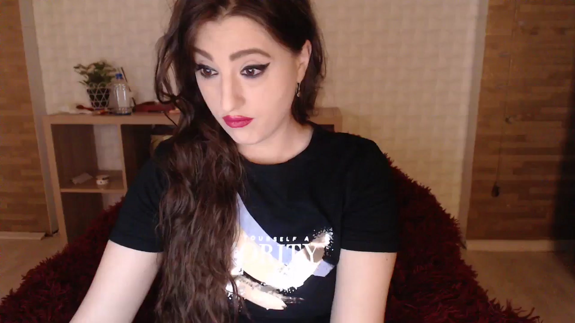 Gallery image thumbnail from HotRebbecca's myfreecams stream on, 09/02/2023, 03:20 image 15 of 20