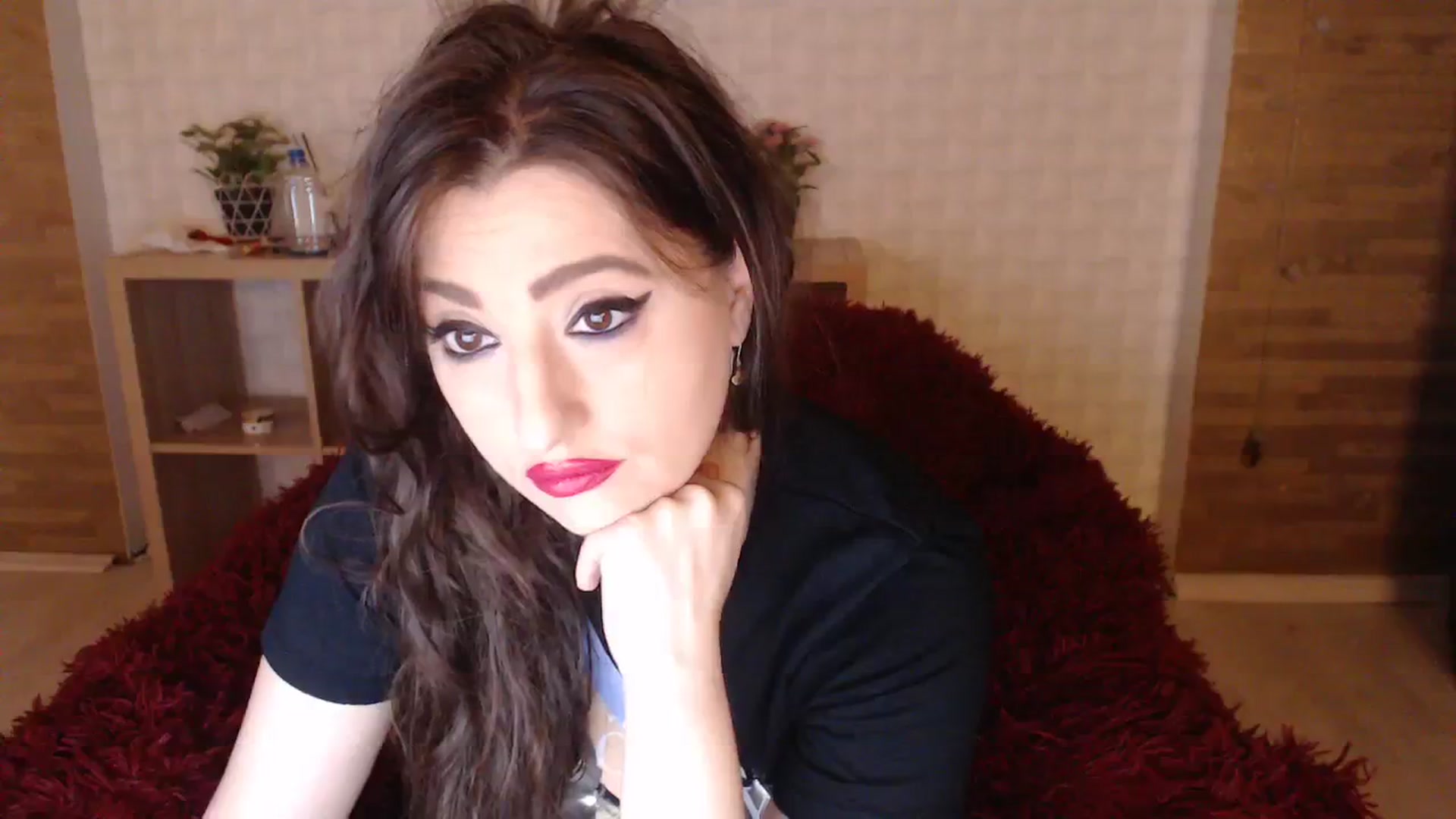 Gallery image thumbnail from HotRebbecca's myfreecams stream on, 09/02/2023, 03:20 image 11 of 20