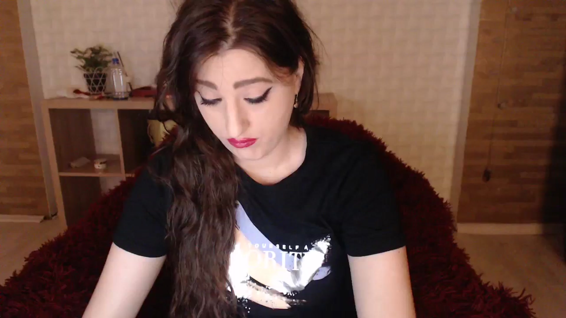 Gallery image thumbnail from HotRebbecca's myfreecams stream on, 09/02/2023, 03:20 image 8 of 20