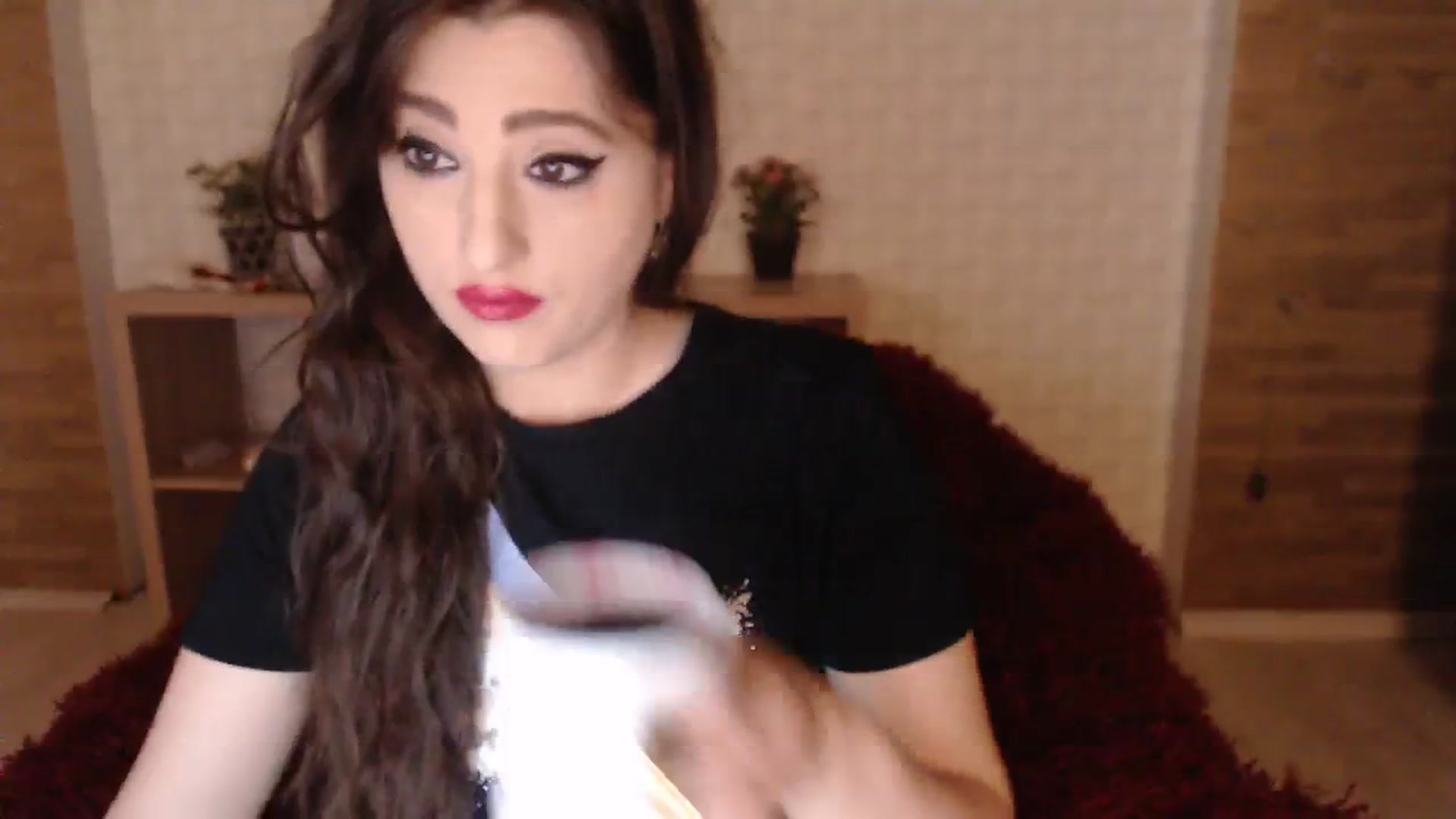 Gallery image thumbnail from HotRebbecca's myfreecams stream on, 09/02/2023, 03:20 image 13 of 20