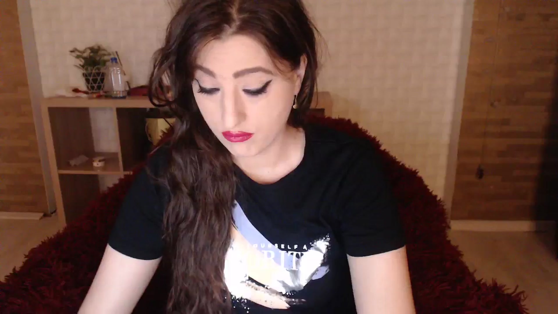 Gallery image thumbnail from HotRebbecca's myfreecams stream on, 09/02/2023, 03:20 image 6 of 20