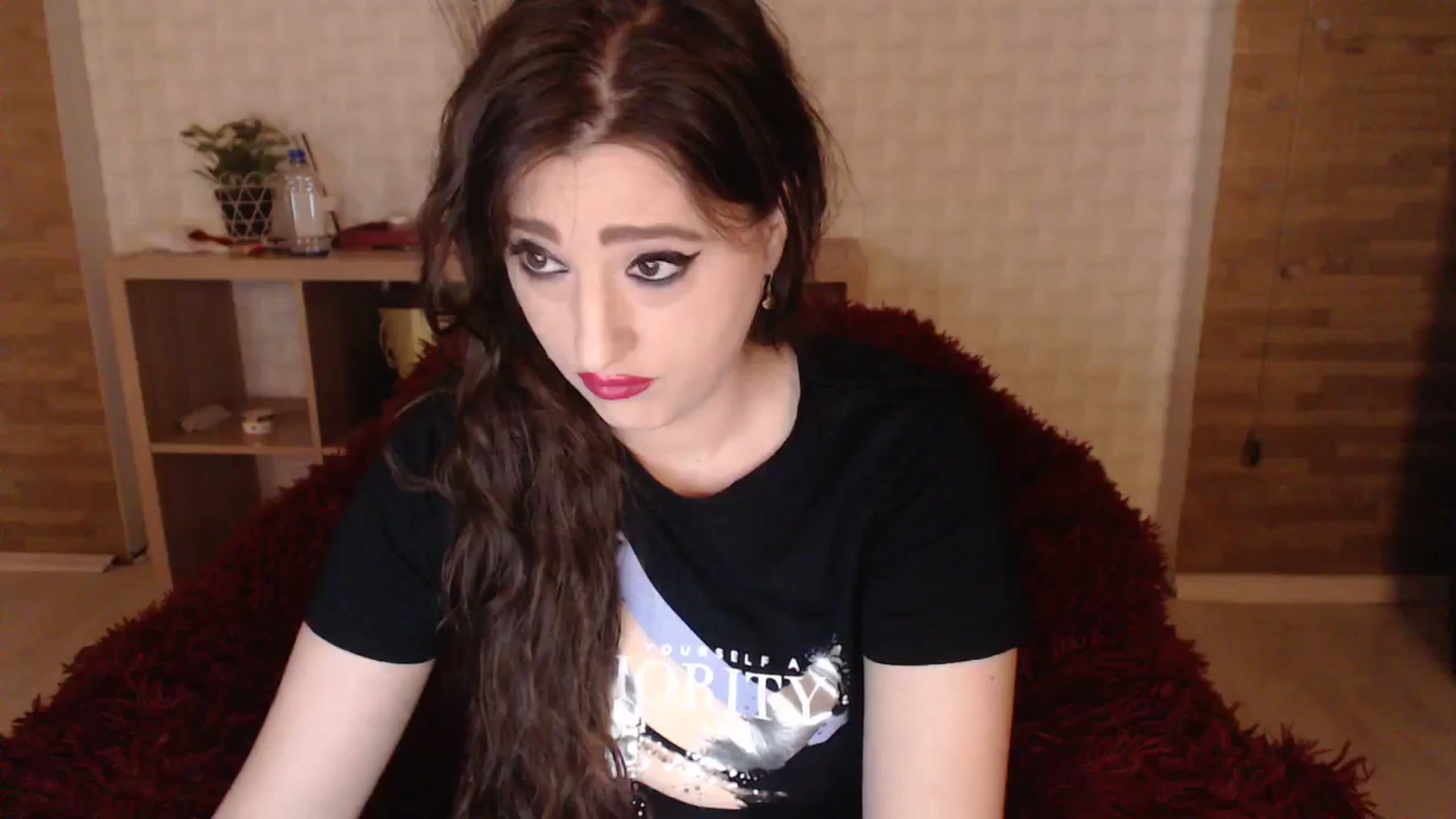 Gallery image thumbnail from HotRebbecca's myfreecams stream on, 09/02/2023, 03:20 image 12 of 20