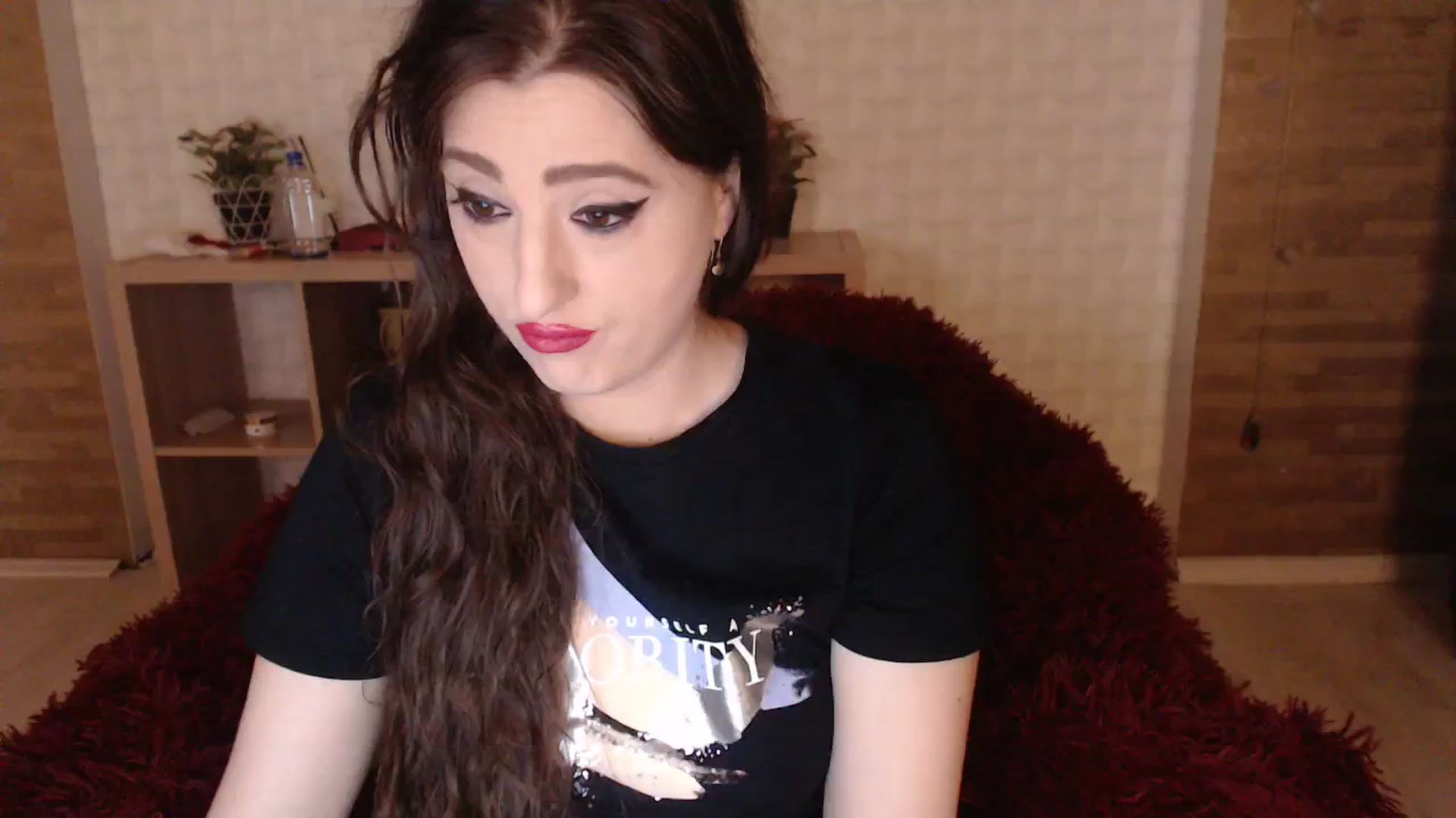 Gallery image thumbnail from HotRebbecca's myfreecams stream on, 09/02/2023, 03:20 image 3 of 20