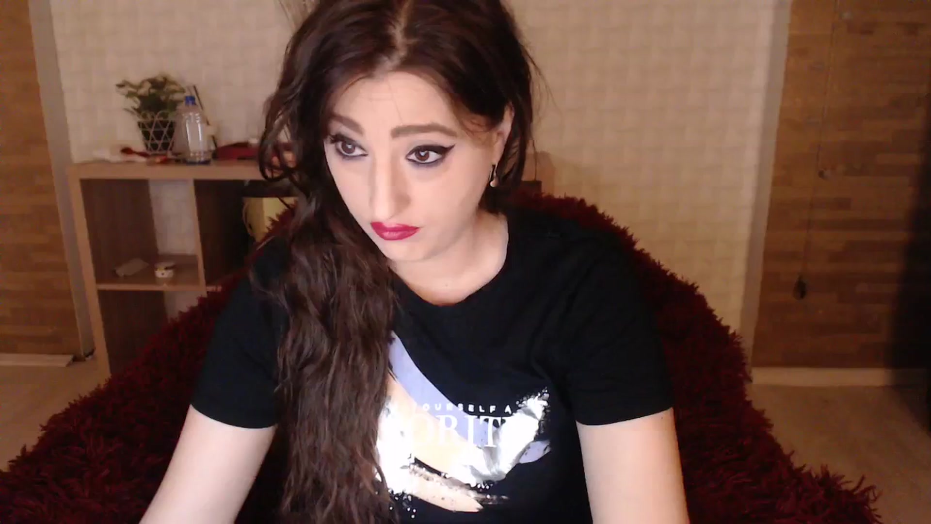 Gallery image thumbnail from HotRebbecca's myfreecams stream on, 09/02/2023, 03:20 image 7 of 20