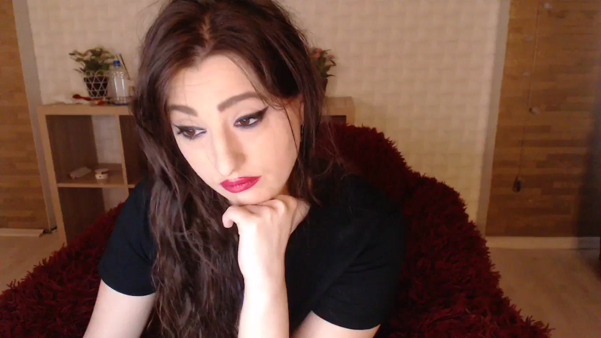 Gallery image thumbnail from HotRebbecca's myfreecams stream on, 09/02/2023, 05:35 image 14 of 20