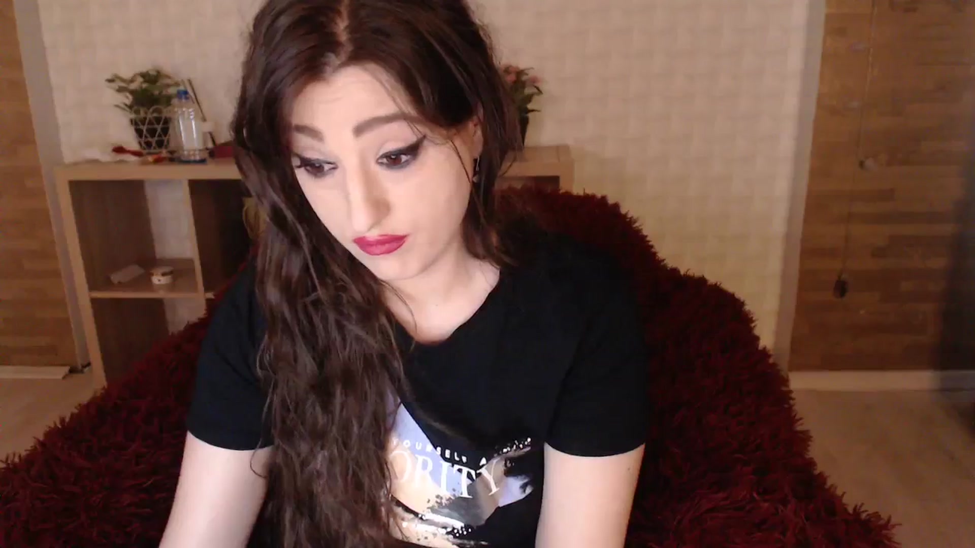 Gallery image thumbnail from HotRebbecca's myfreecams stream on, 09/02/2023, 05:35 image 7 of 20