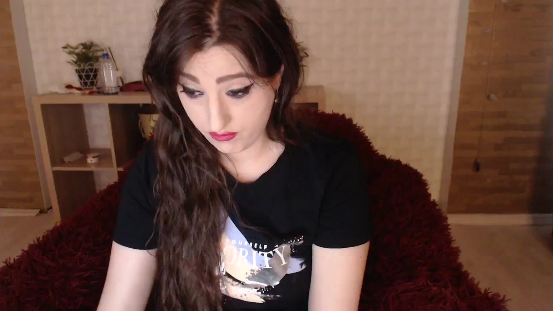 Gallery image thumbnail from HotRebbecca's myfreecams stream on, 09/02/2023, 05:35 image 2 of 20