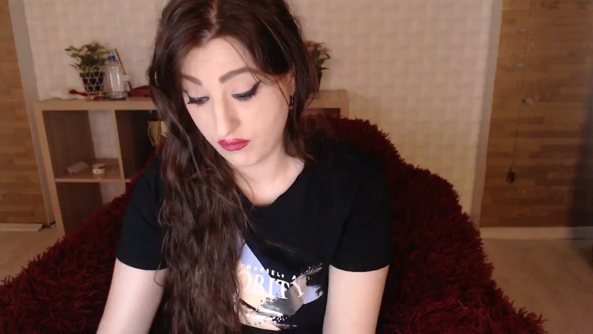 Gallery image thumbnail from HotRebbecca's myfreecams stream on, 09/02/2023, 05:35 image 10 of 20