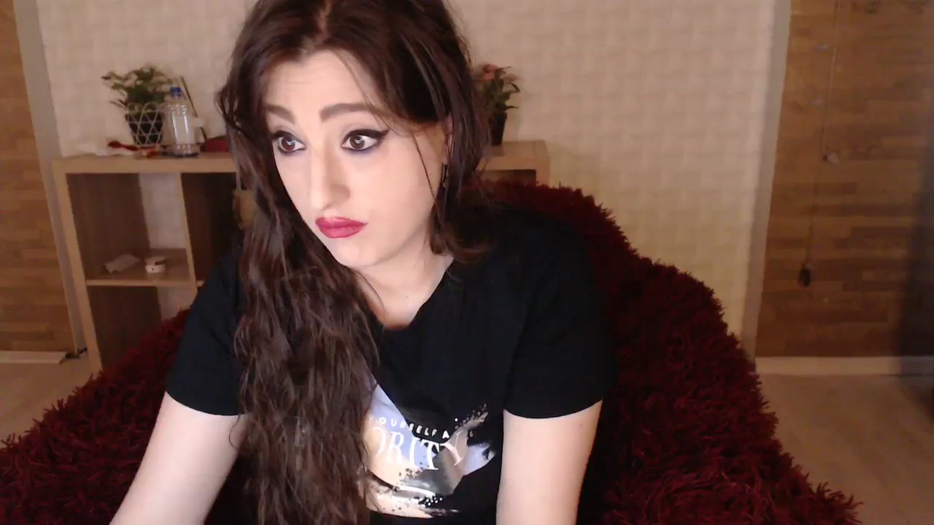 Gallery image thumbnail from HotRebbecca's myfreecams stream on, 09/02/2023, 05:35 image 8 of 20