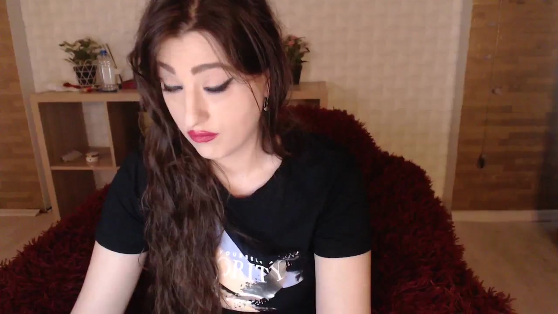Gallery image thumbnail from HotRebbecca's myfreecams stream on, 09/02/2023, 05:35 image 13 of 20