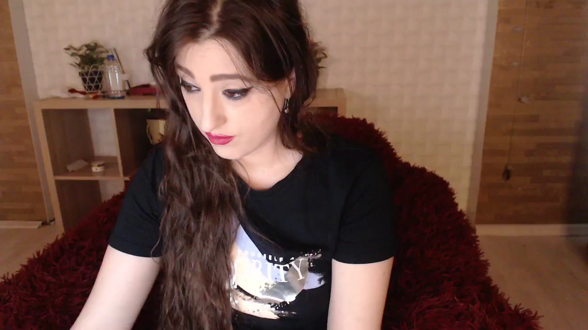 Gallery image thumbnail from HotRebbecca's myfreecams stream on, 09/02/2023, 05:35 image 1 of 20