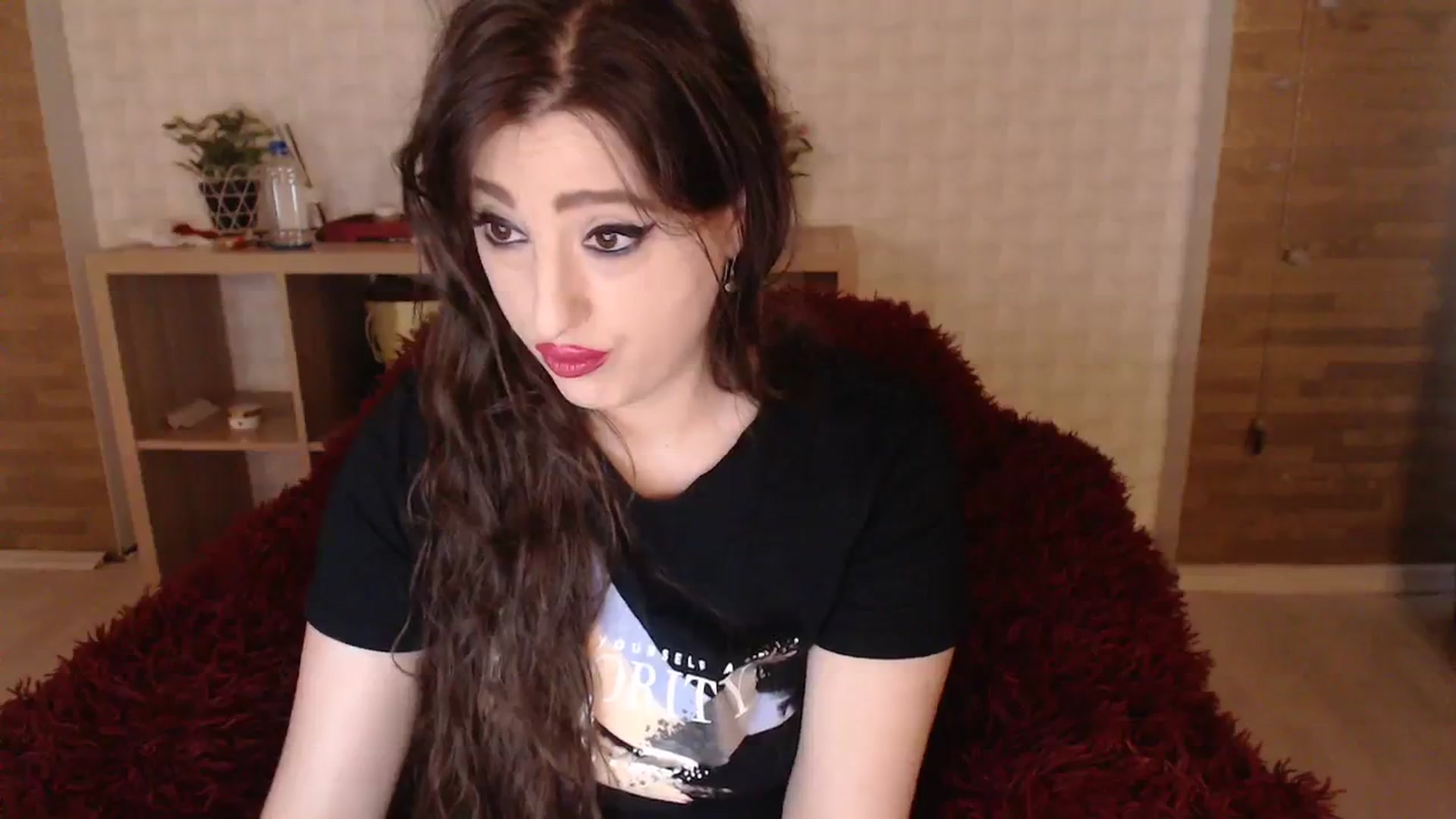 Gallery image thumbnail from HotRebbecca's myfreecams stream on, 09/02/2023, 05:35 image 11 of 20