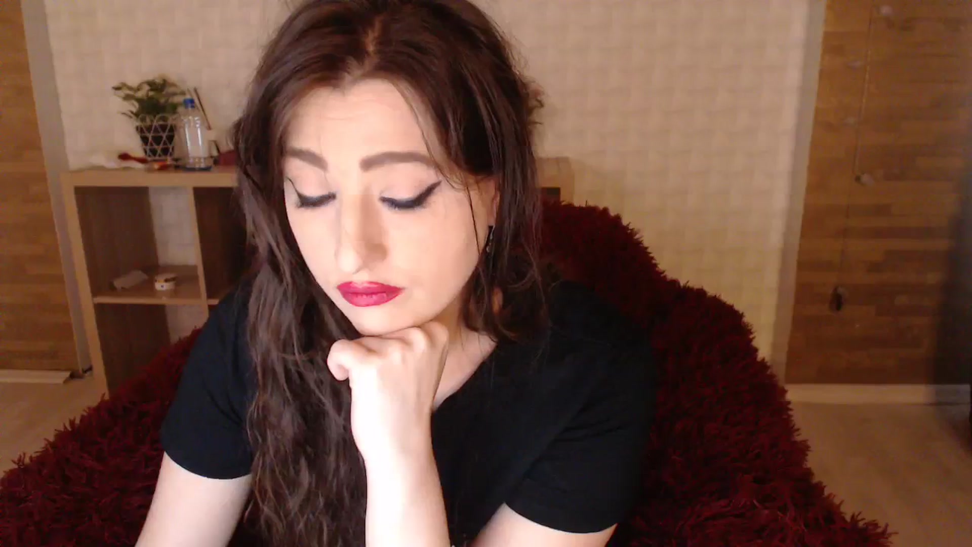 Gallery image thumbnail from HotRebbecca's myfreecams stream on, 09/02/2023, 05:35 image 15 of 20