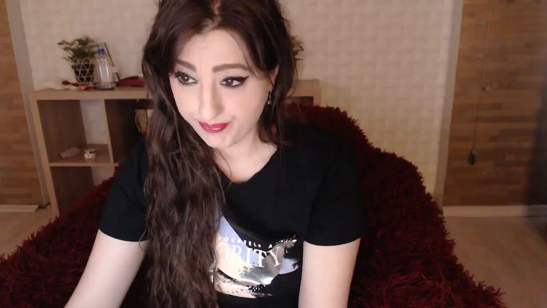 Gallery image thumbnail from HotRebbecca's myfreecams stream on, 09/02/2023, 05:35 image 6 of 20