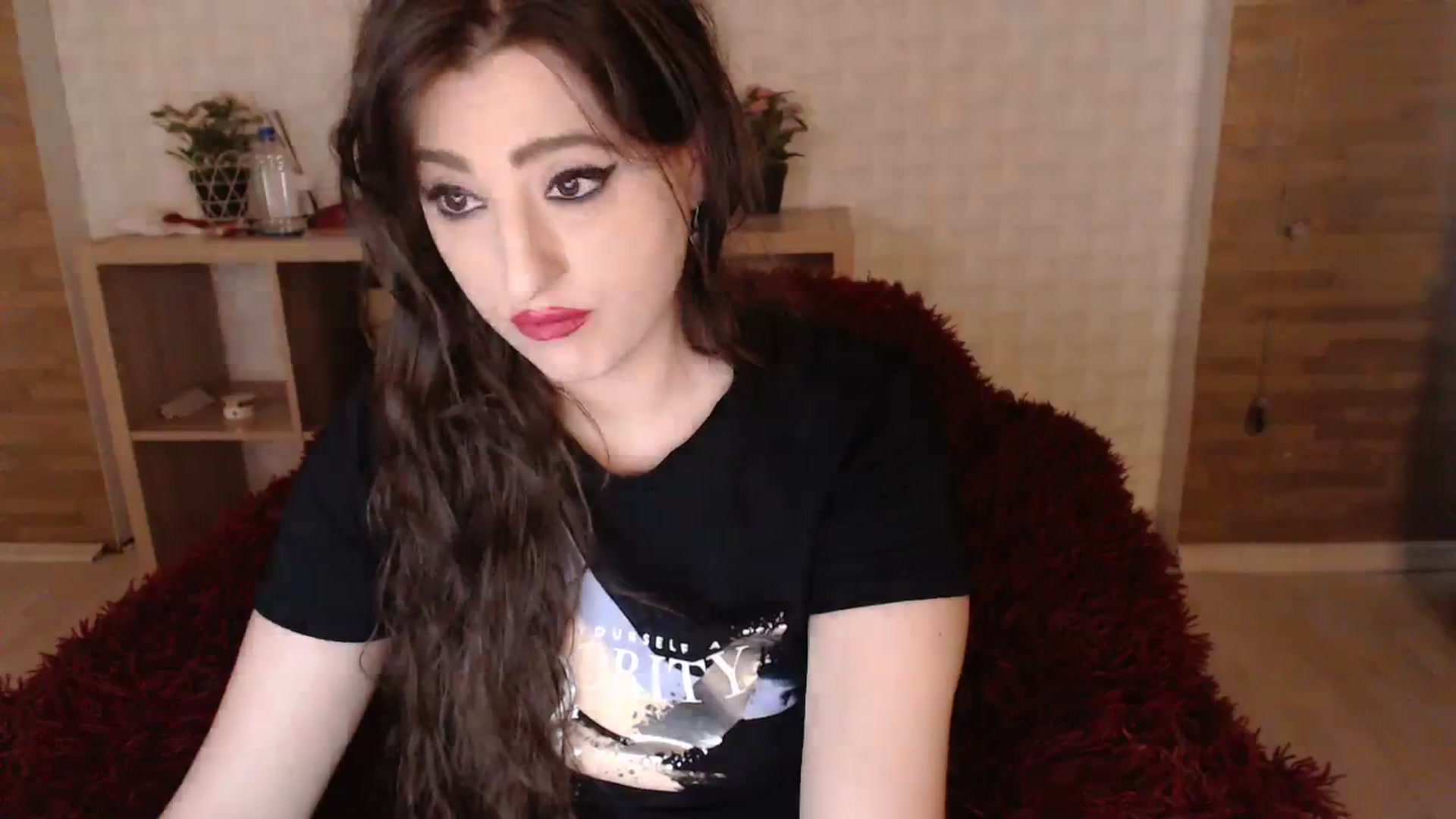 Gallery image thumbnail from HotRebbecca's myfreecams stream on, 09/02/2023, 05:35 image 3 of 20
