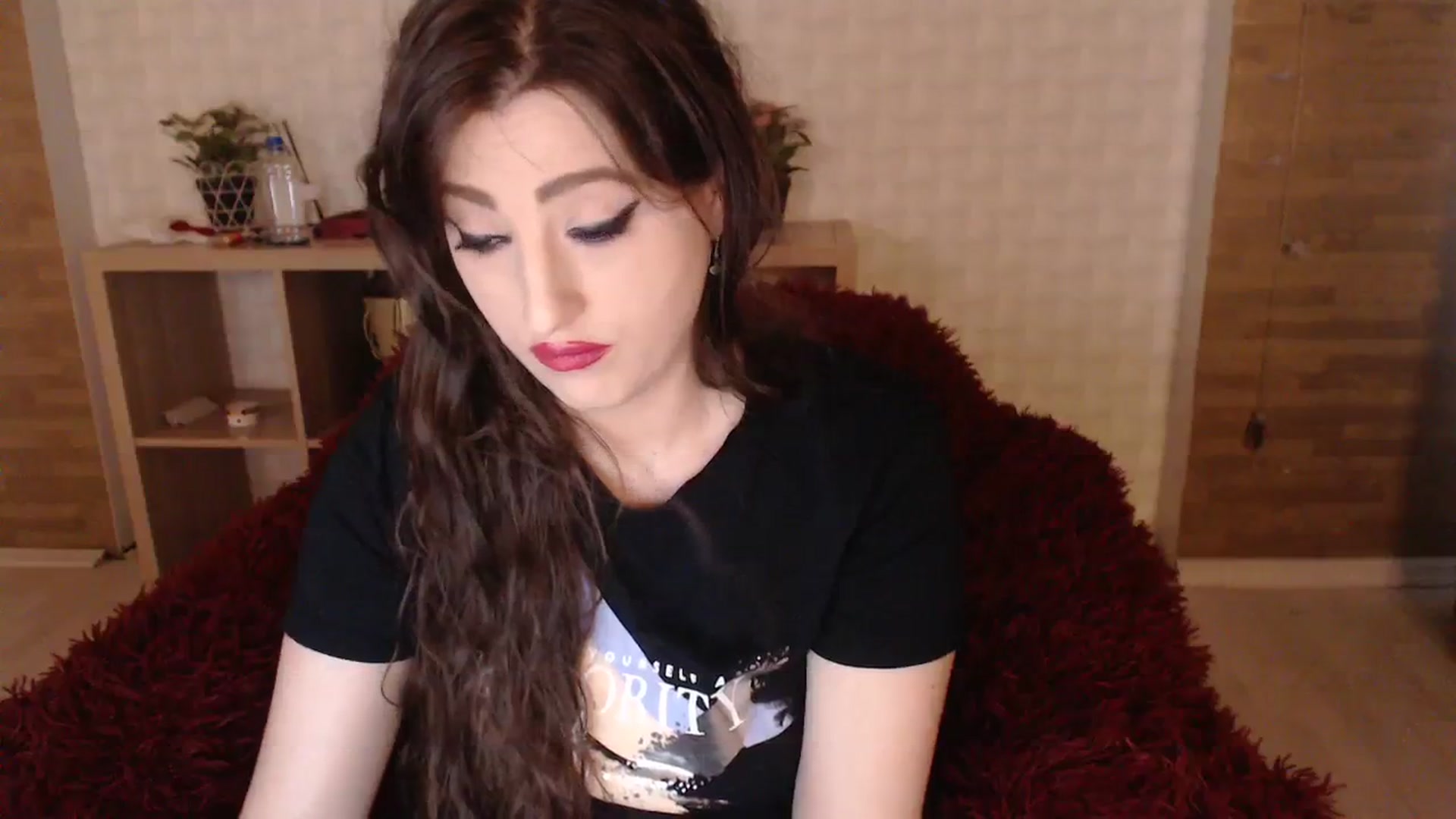 Gallery image thumbnail from HotRebbecca's myfreecams stream on, 09/02/2023, 05:35 image 9 of 20