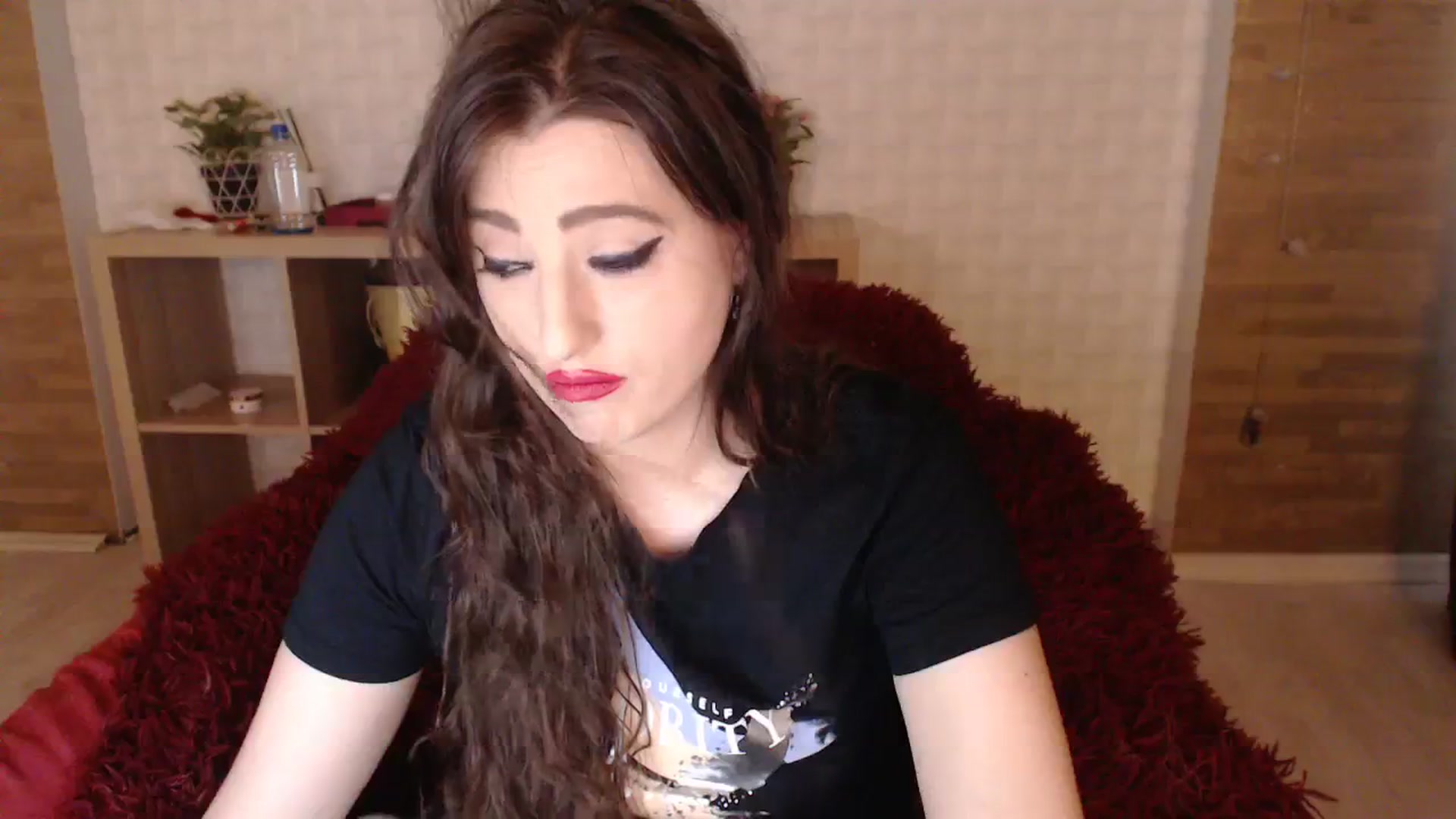 Gallery image thumbnail from HotRebbecca's myfreecams stream on, 09/02/2023, 06:17 image 13 of 20