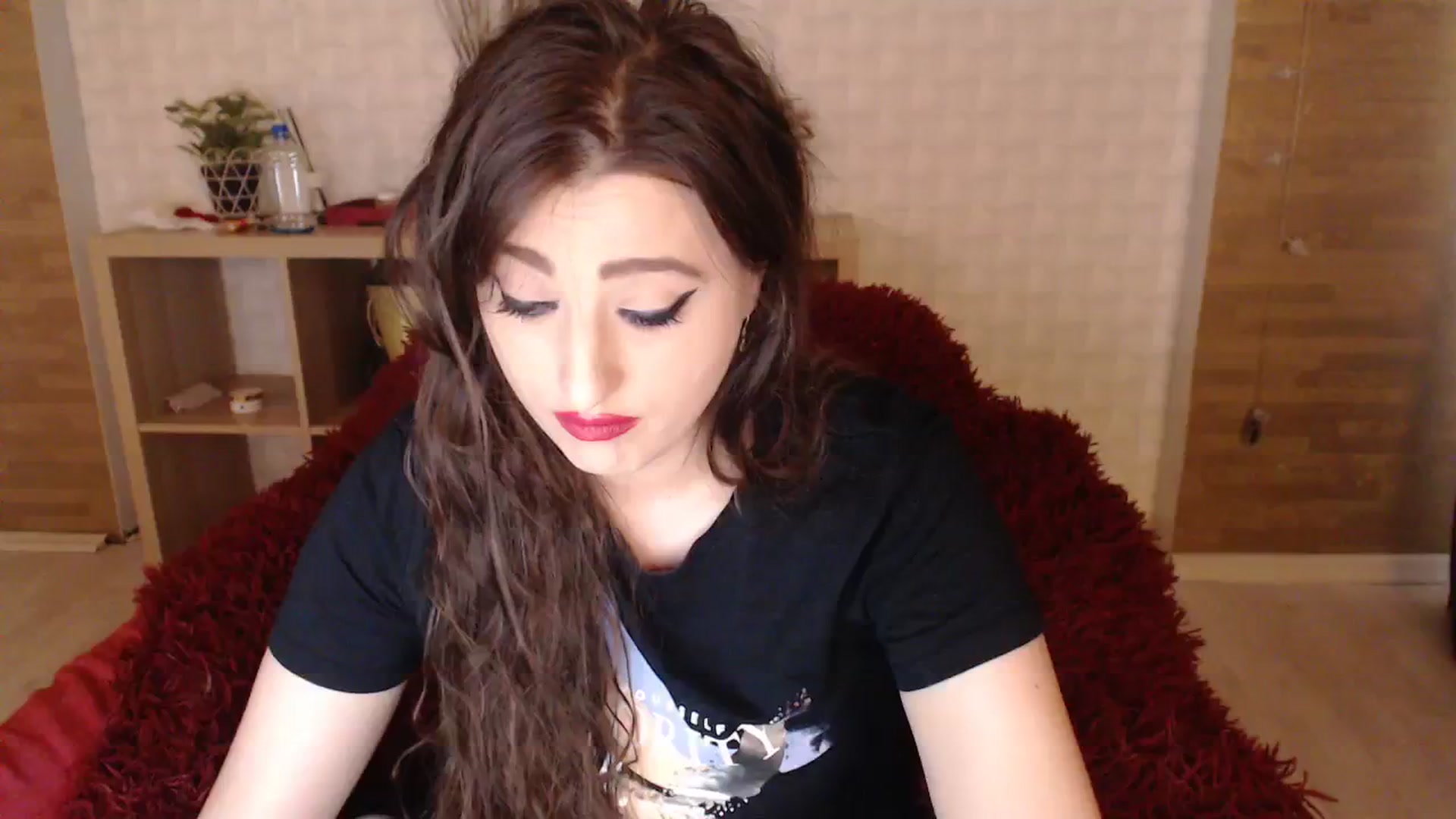 Gallery image thumbnail from HotRebbecca's myfreecams stream on, 09/02/2023, 06:17 image 5 of 20