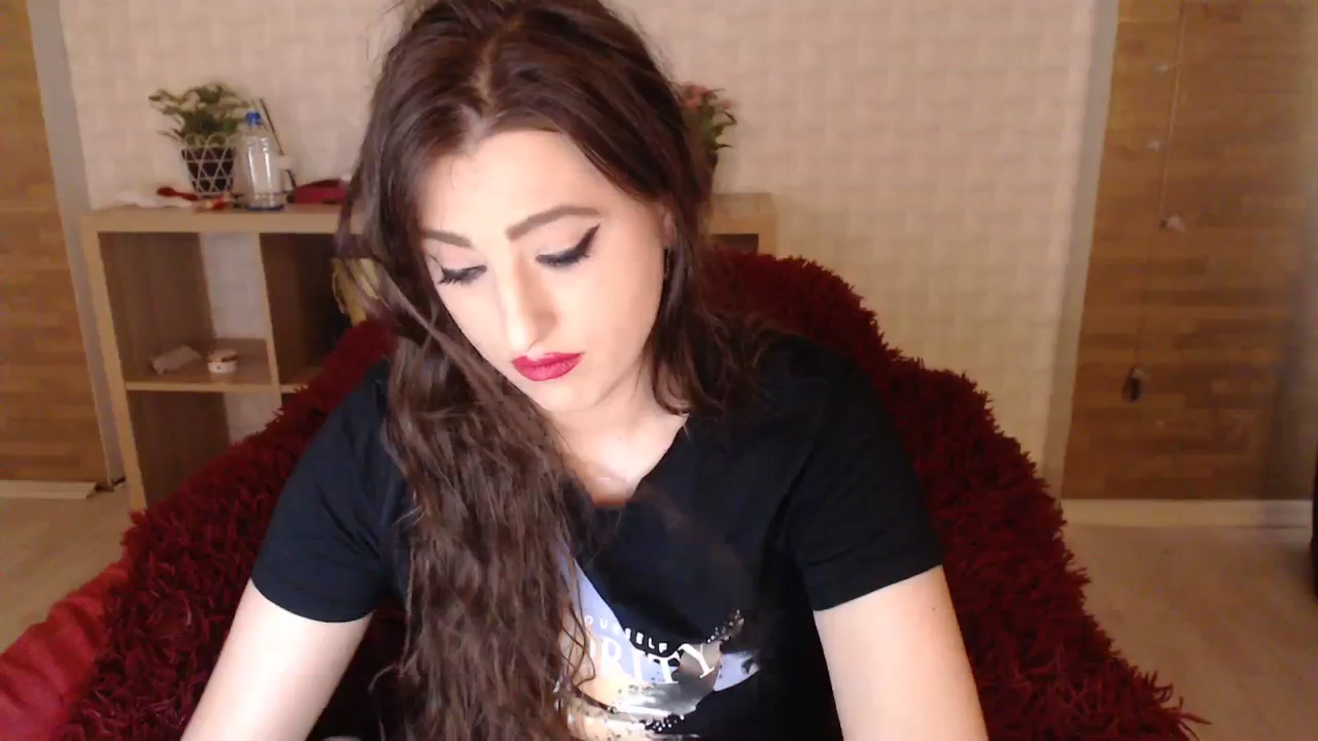 Gallery image thumbnail from HotRebbecca's myfreecams stream on, 09/02/2023, 06:17 image 8 of 20