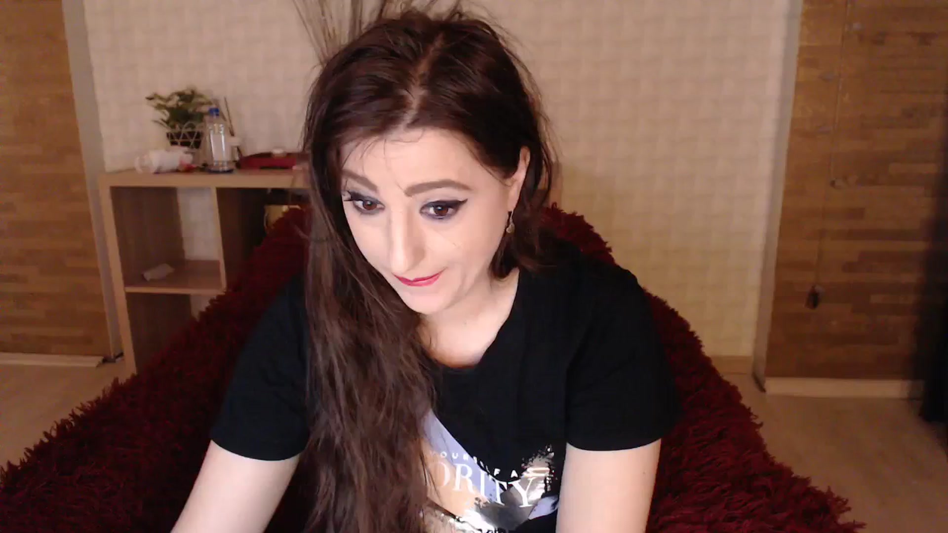 Gallery image thumbnail from HotRebbecca's myfreecams stream on, 09/04/2023, 05:39 image 6 of 20