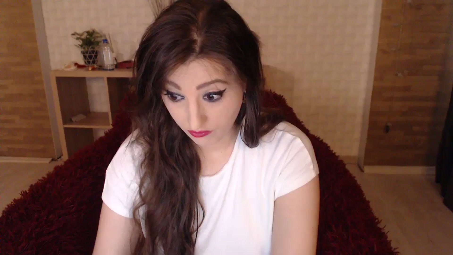 Gallery image thumbnail from HotRebbecca's myfreecams stream on, 09/06/2023, 06:26 image 14 of 20