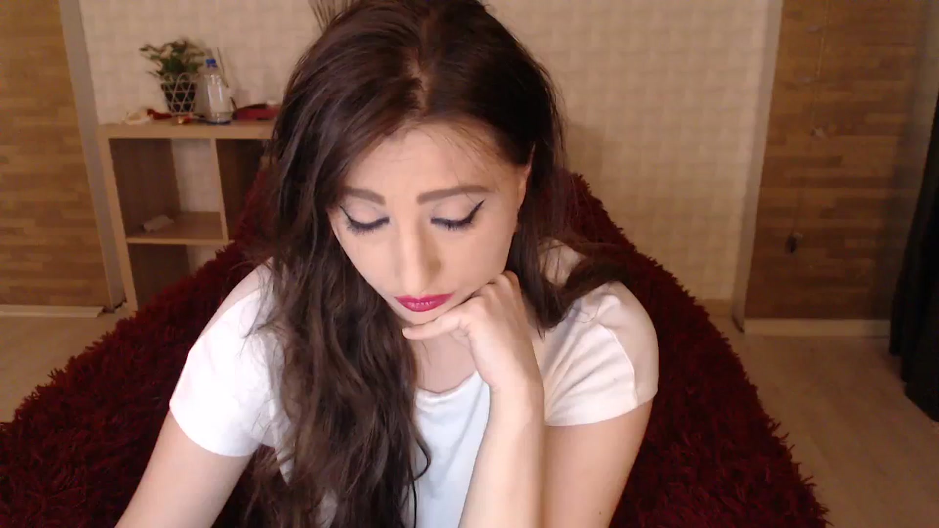 Gallery image thumbnail from HotRebbecca's myfreecams stream on, 09/06/2023, 06:26 image 19 of 20