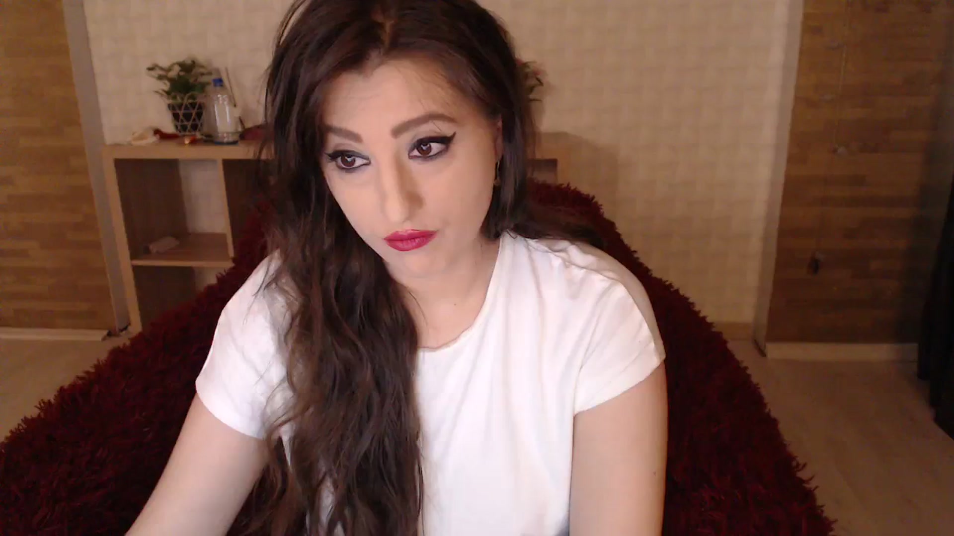 Gallery image thumbnail from HotRebbecca's myfreecams stream on, 09/06/2023, 06:26 image 6 of 20