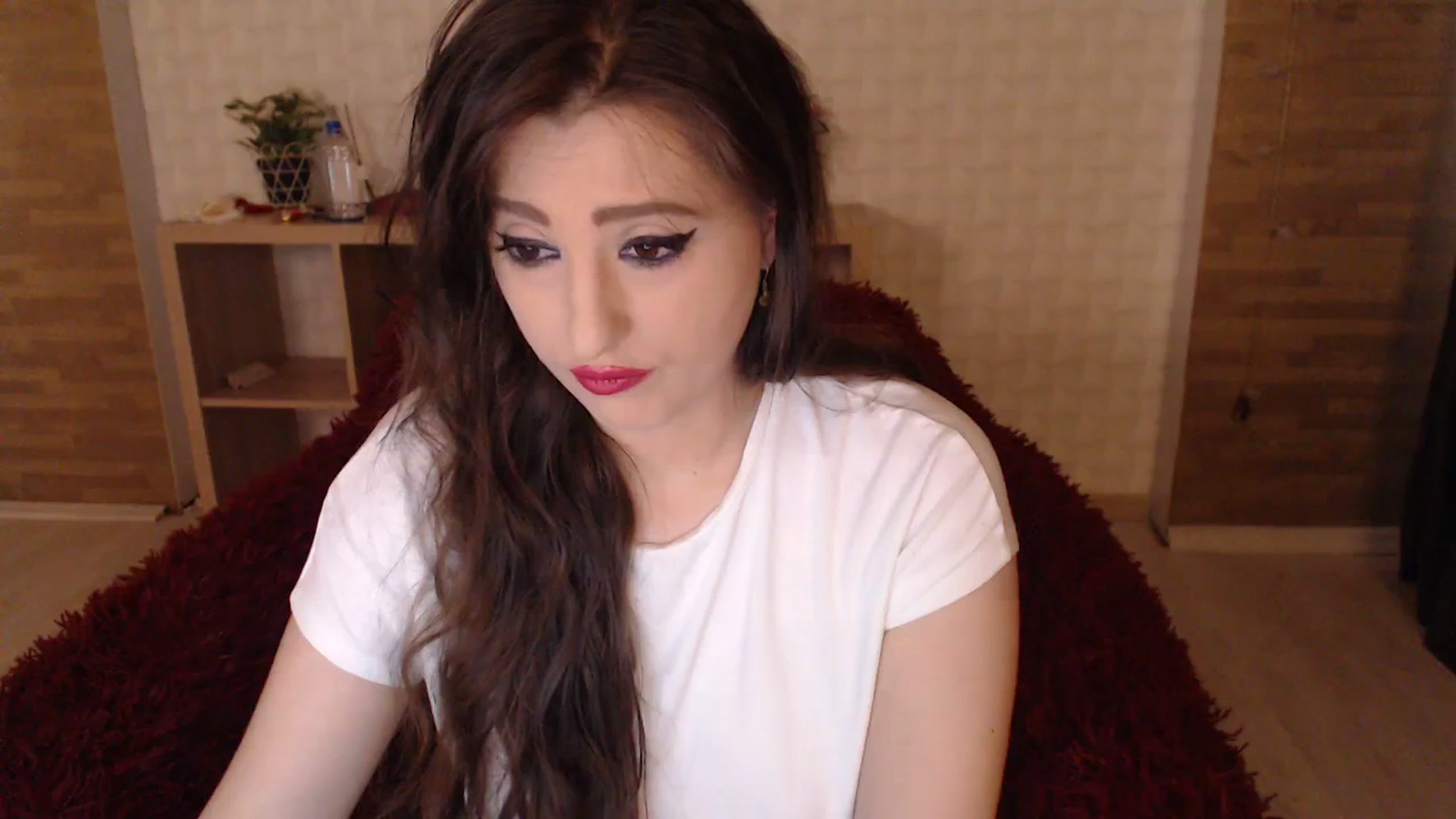 Gallery image thumbnail from HotRebbecca's myfreecams stream on, 09/06/2023, 06:26 image 7 of 20