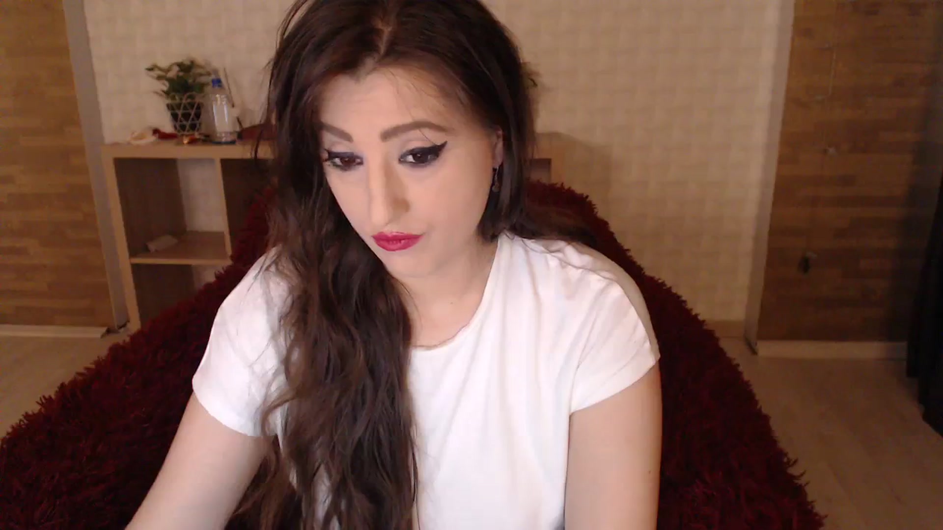 Gallery image thumbnail from HotRebbecca's myfreecams stream on, 09/06/2023, 06:26 image 5 of 20