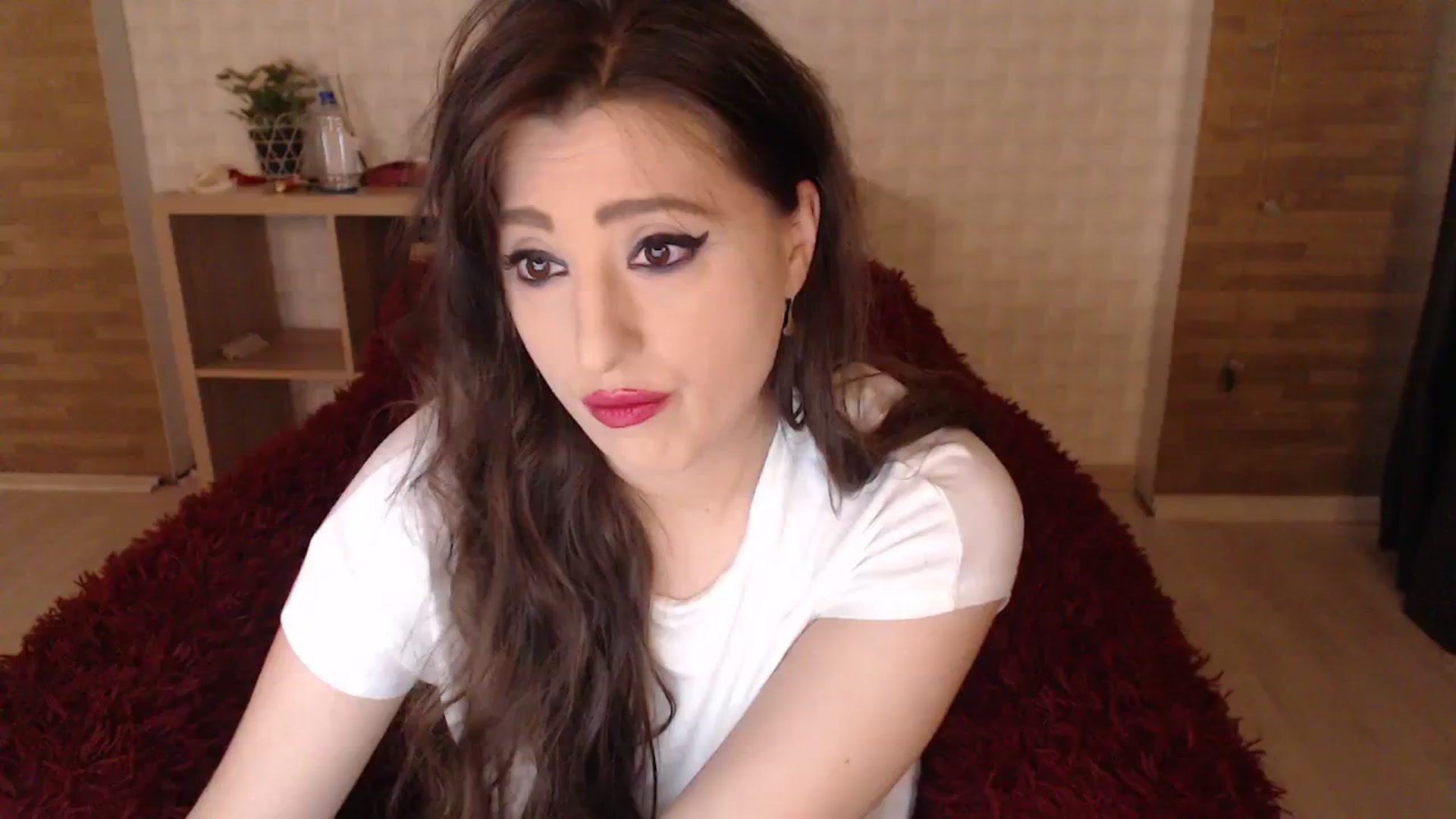 Gallery image thumbnail from HotRebbecca's myfreecams stream on, 09/06/2023, 06:26 image 20 of 20