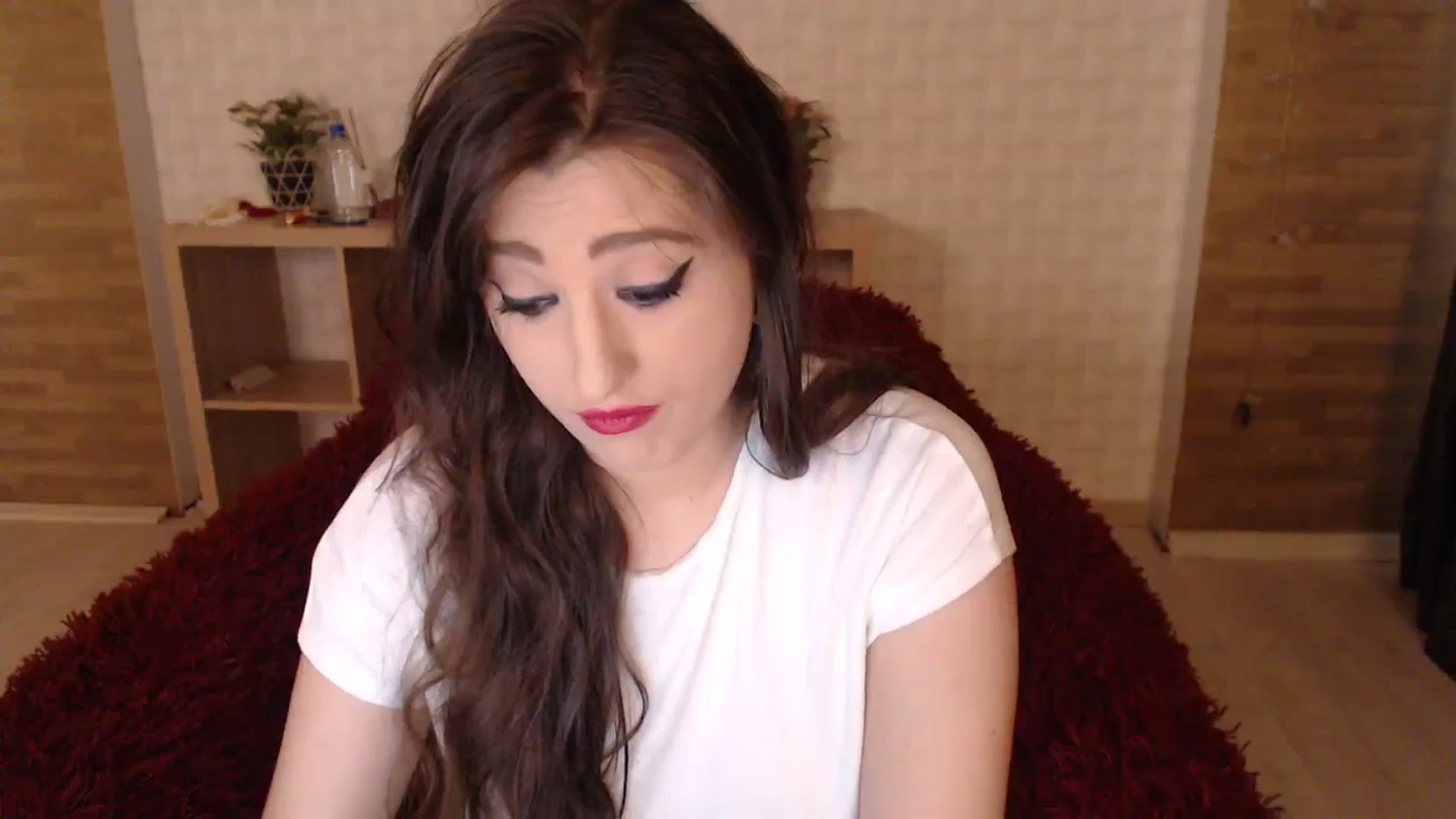 Gallery image thumbnail from HotRebbecca's myfreecams stream on, 09/06/2023, 06:26 image 15 of 20