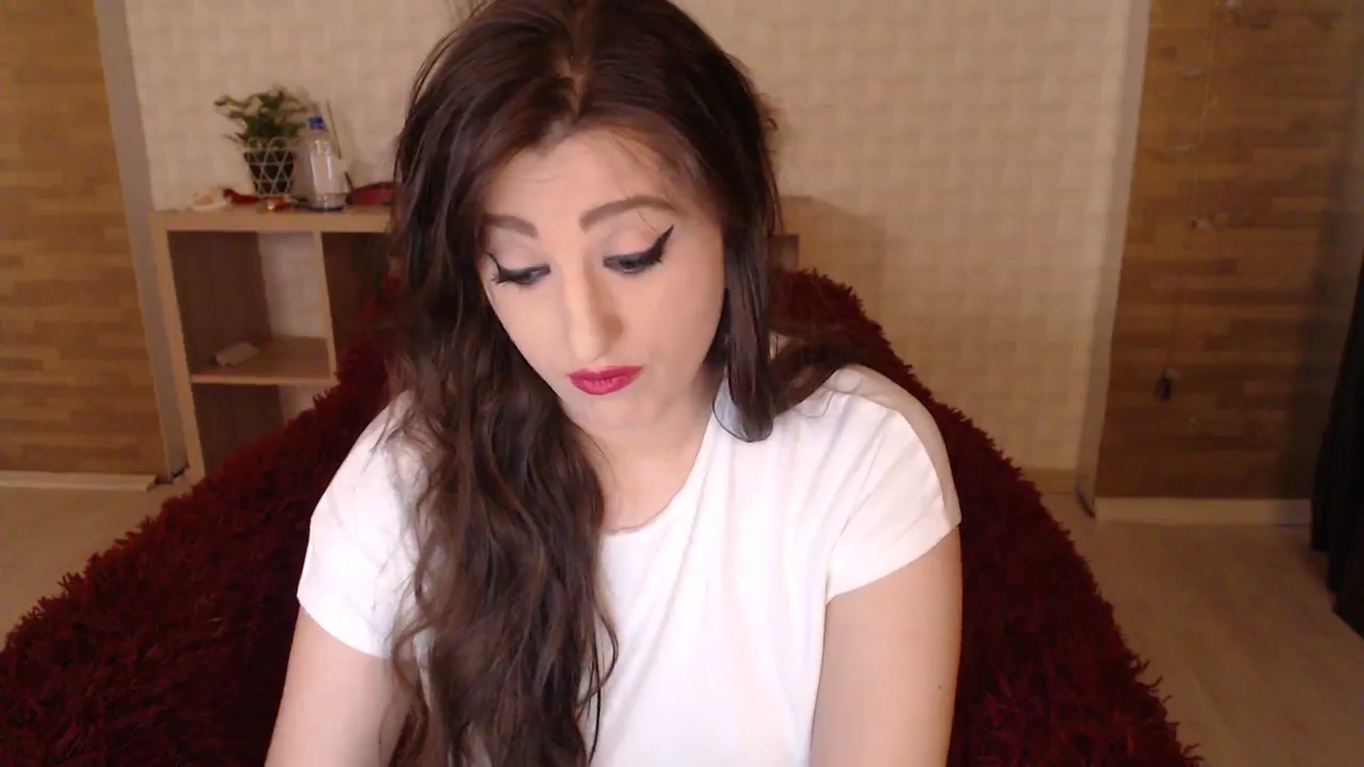 Gallery image thumbnail from HotRebbecca's myfreecams stream on, 09/06/2023, 06:26 image 16 of 20