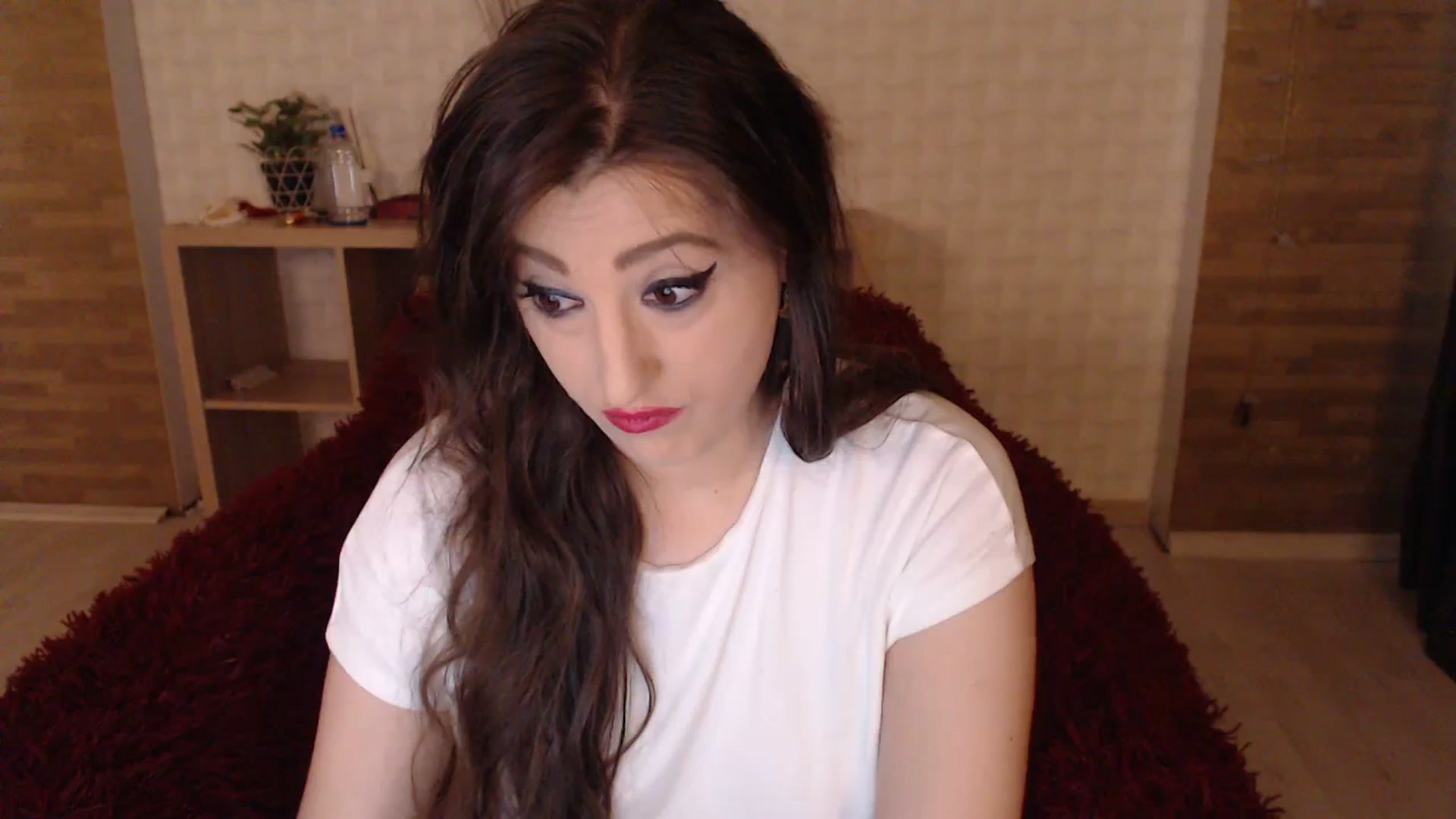 Gallery image thumbnail from HotRebbecca's myfreecams stream on, 09/06/2023, 06:26 image 11 of 20