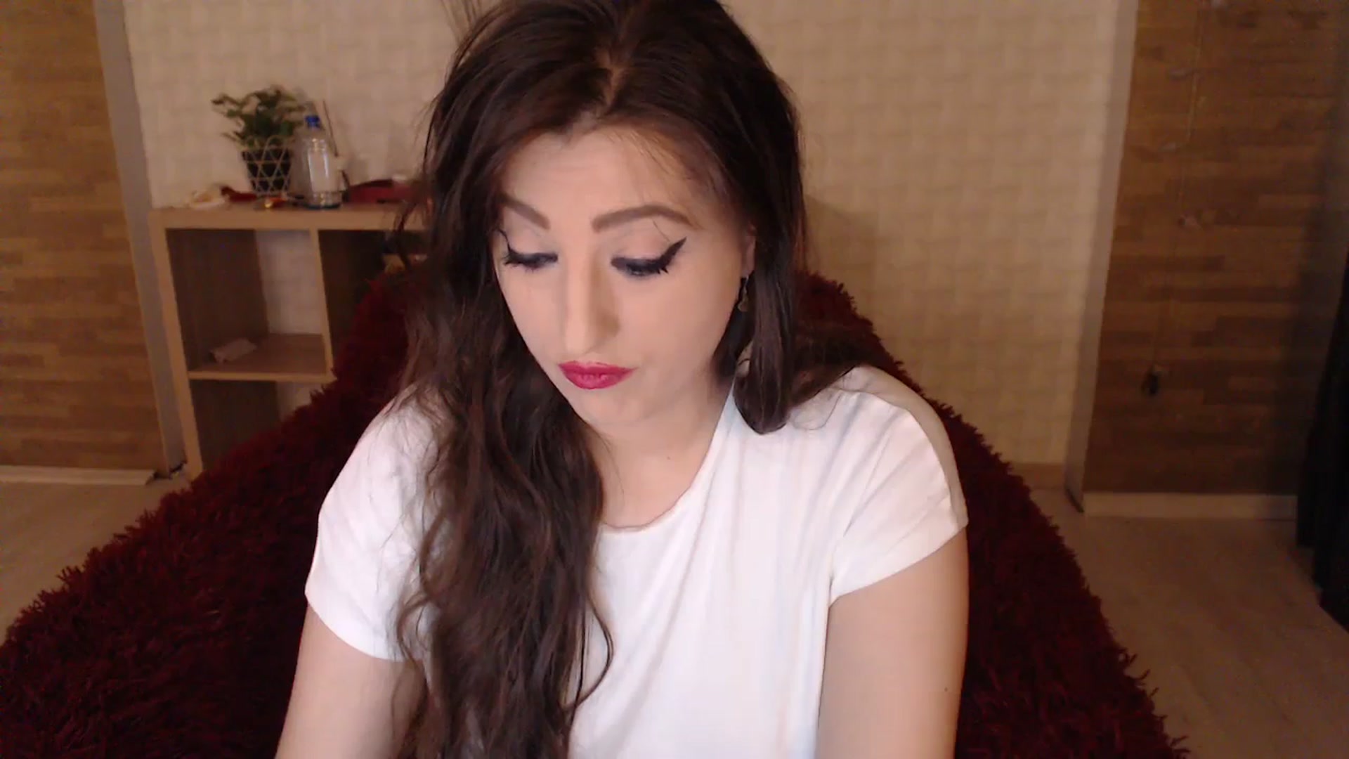 Gallery image thumbnail from HotRebbecca's myfreecams stream on, 09/06/2023, 06:26 image 10 of 20