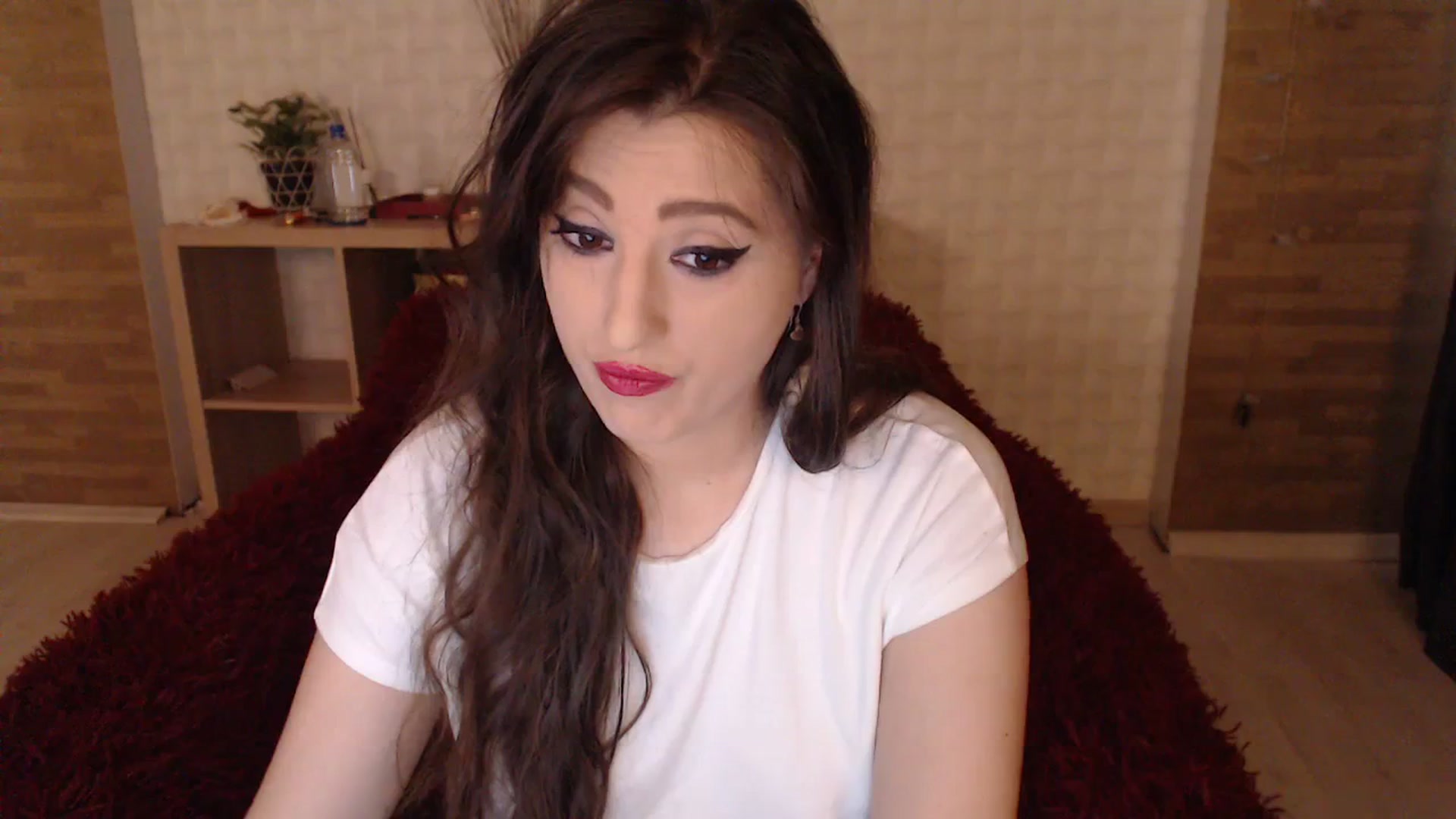 Gallery image thumbnail from HotRebbecca's myfreecams stream on, 09/06/2023, 06:26 image 13 of 20