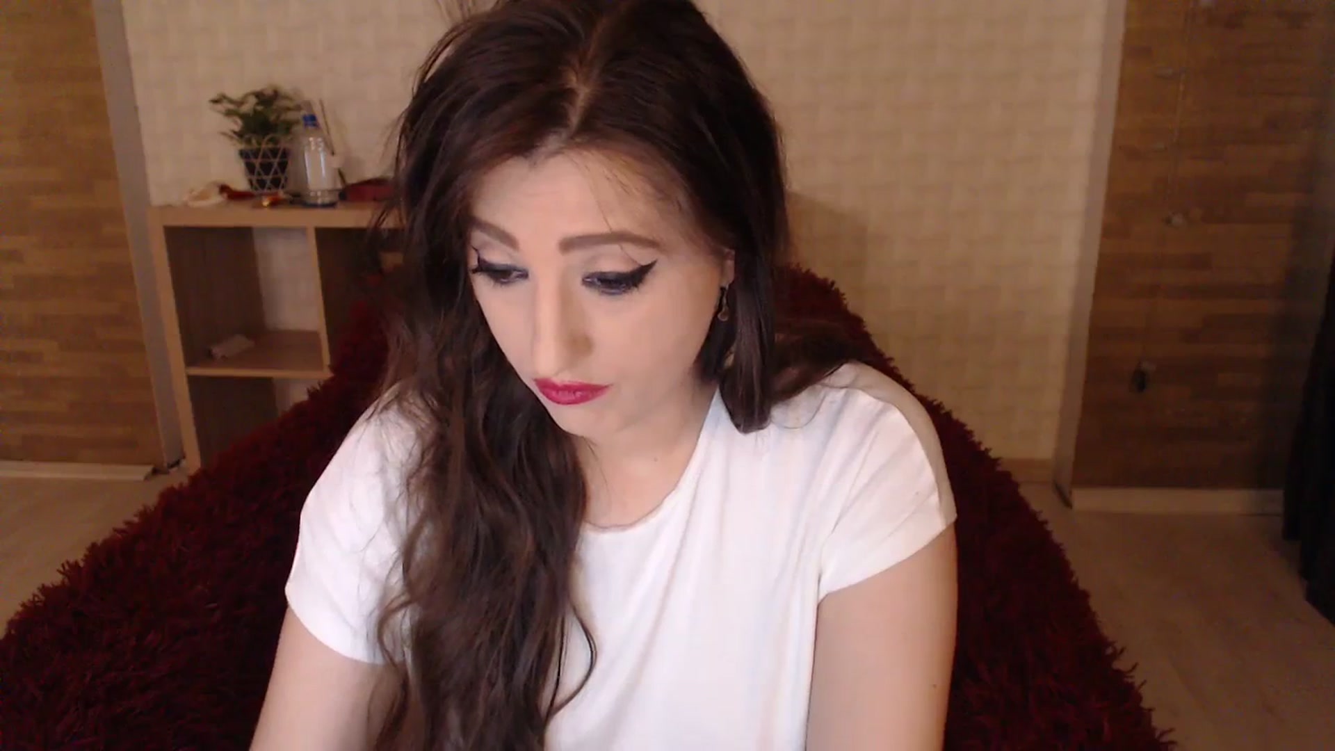 Gallery image thumbnail from HotRebbecca's myfreecams stream on, 09/06/2023, 06:26 image 9 of 20