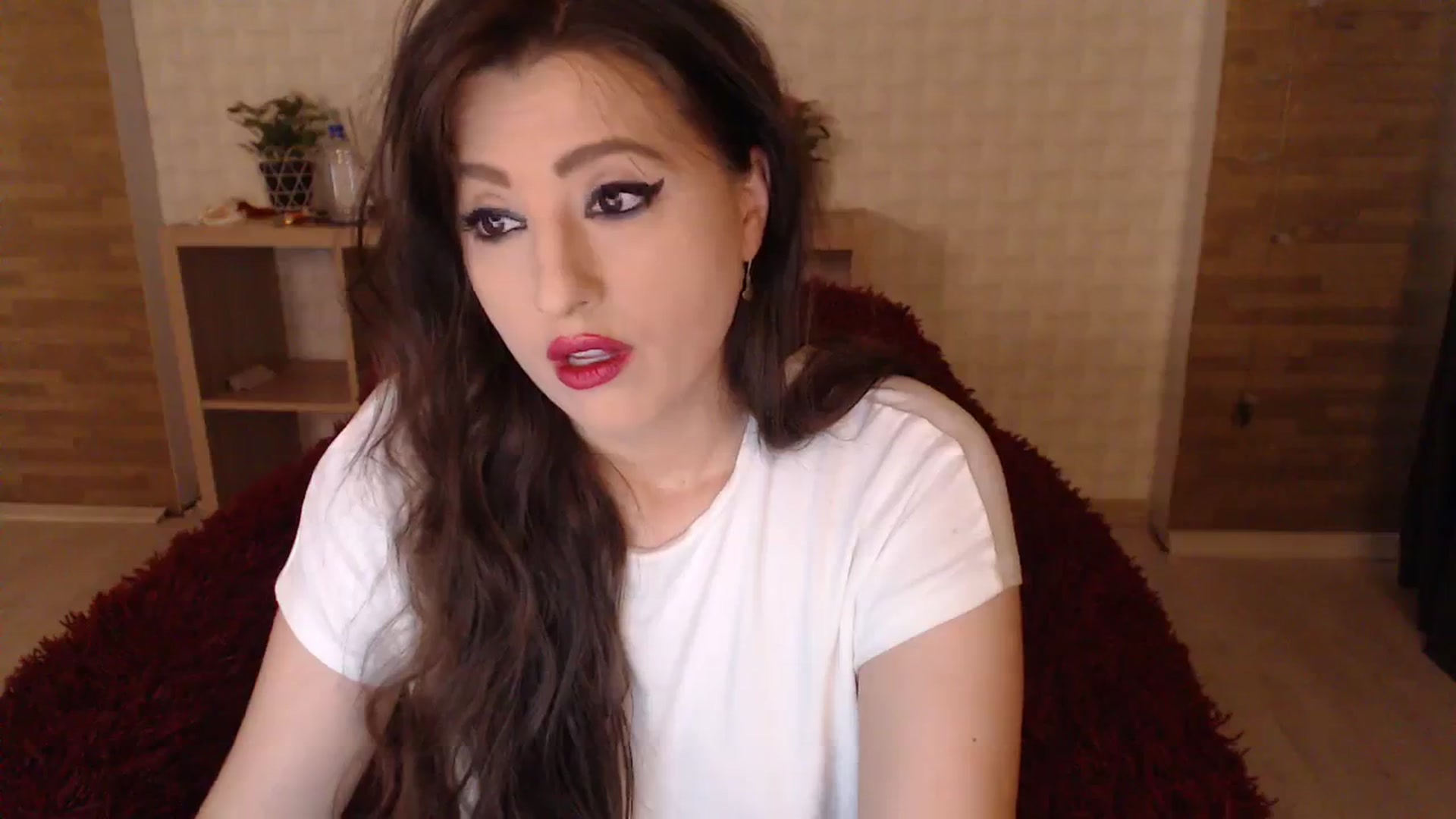 Gallery image thumbnail from HotRebbecca's myfreecams stream on, 09/06/2023, 06:26 image 3 of 20