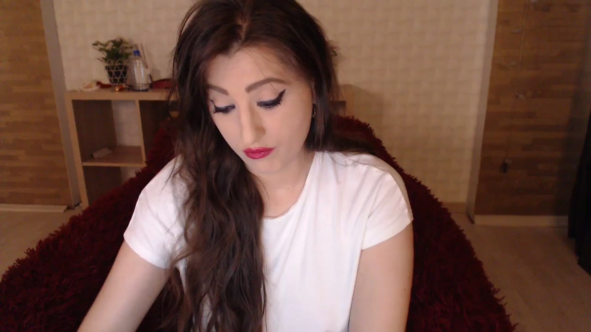 Gallery image thumbnail from HotRebbecca's myfreecams stream on, 09/06/2023, 06:26 image 8 of 20