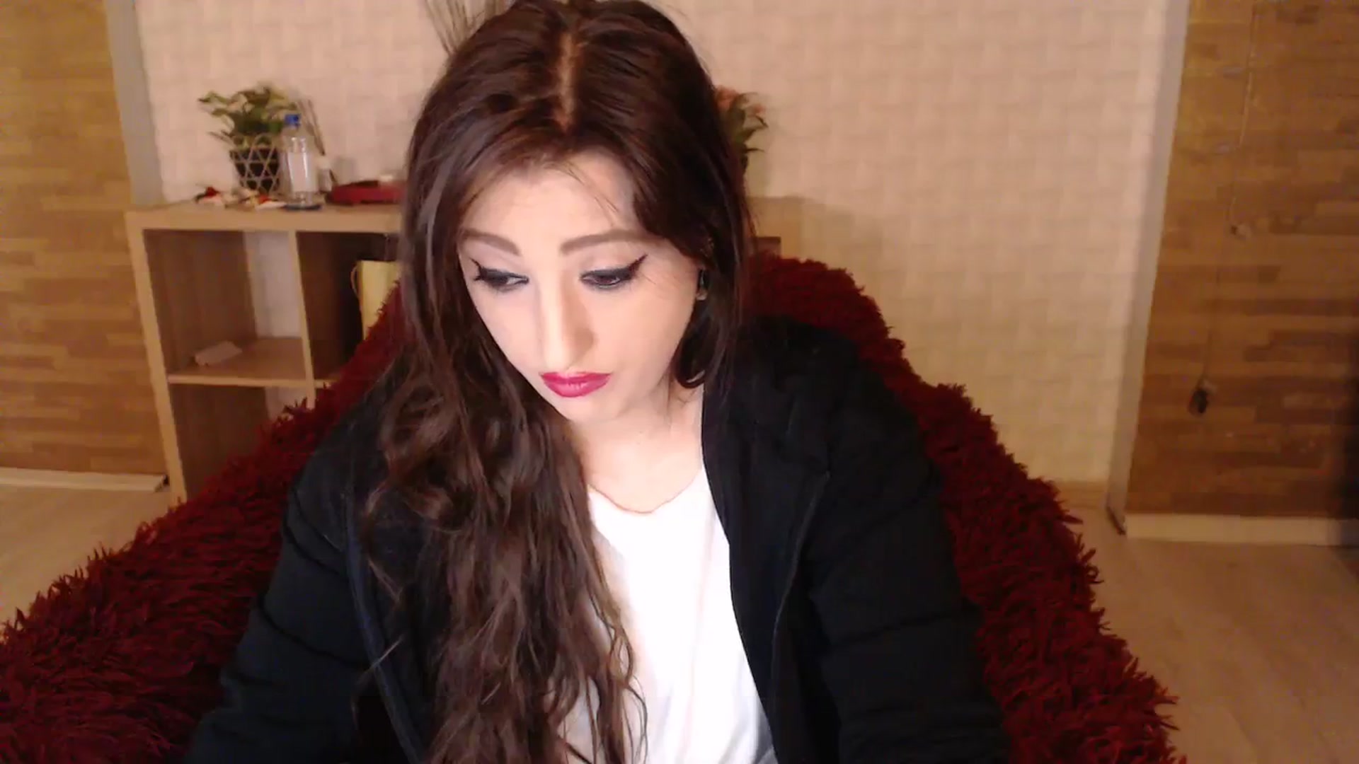 Gallery image thumbnail from HotRebbecca's myfreecams stream on, 09/08/2023, 04:31 image 13 of 20