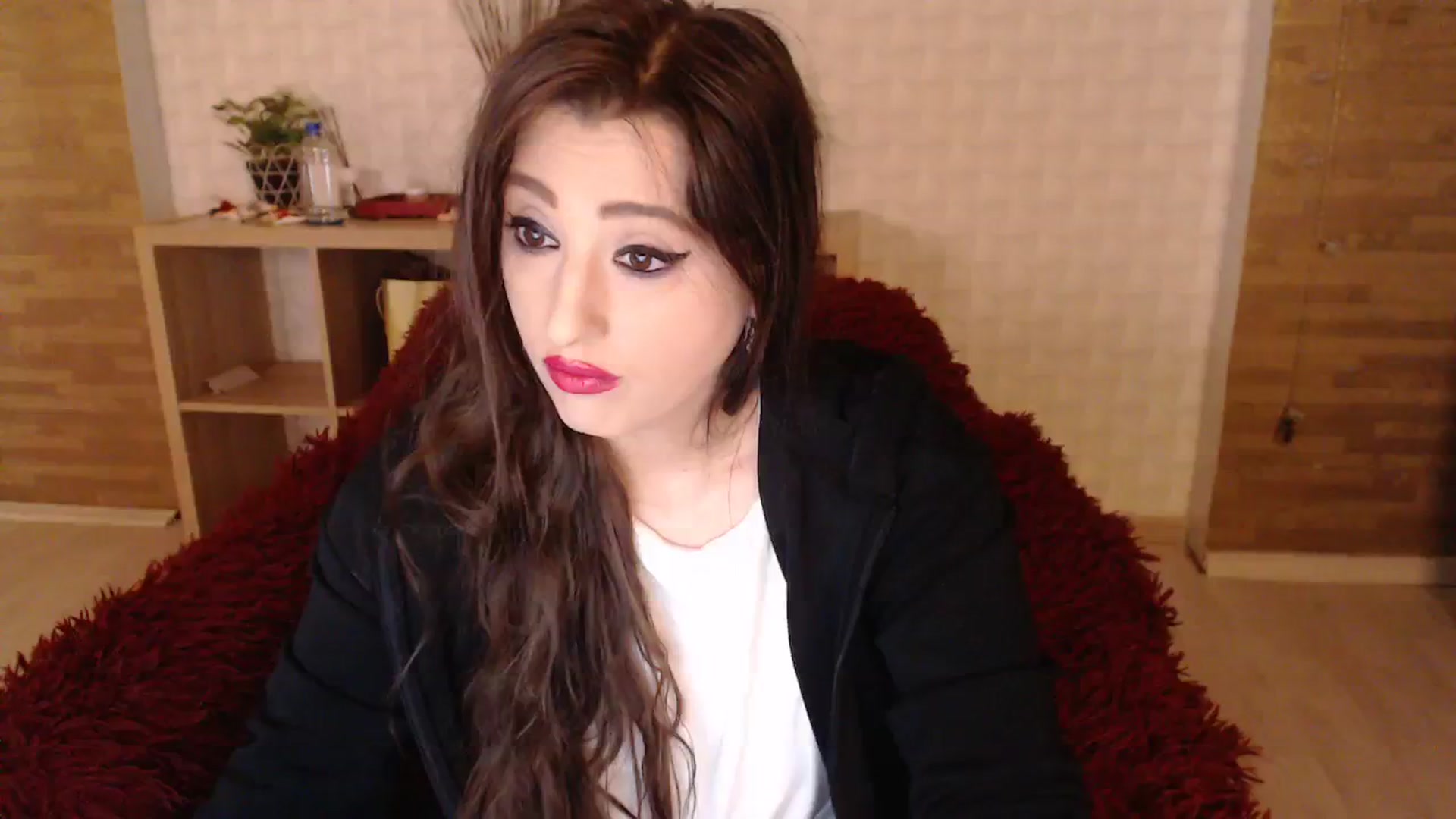 Gallery image thumbnail from HotRebbecca's myfreecams stream on, 09/08/2023, 04:31 image 11 of 20