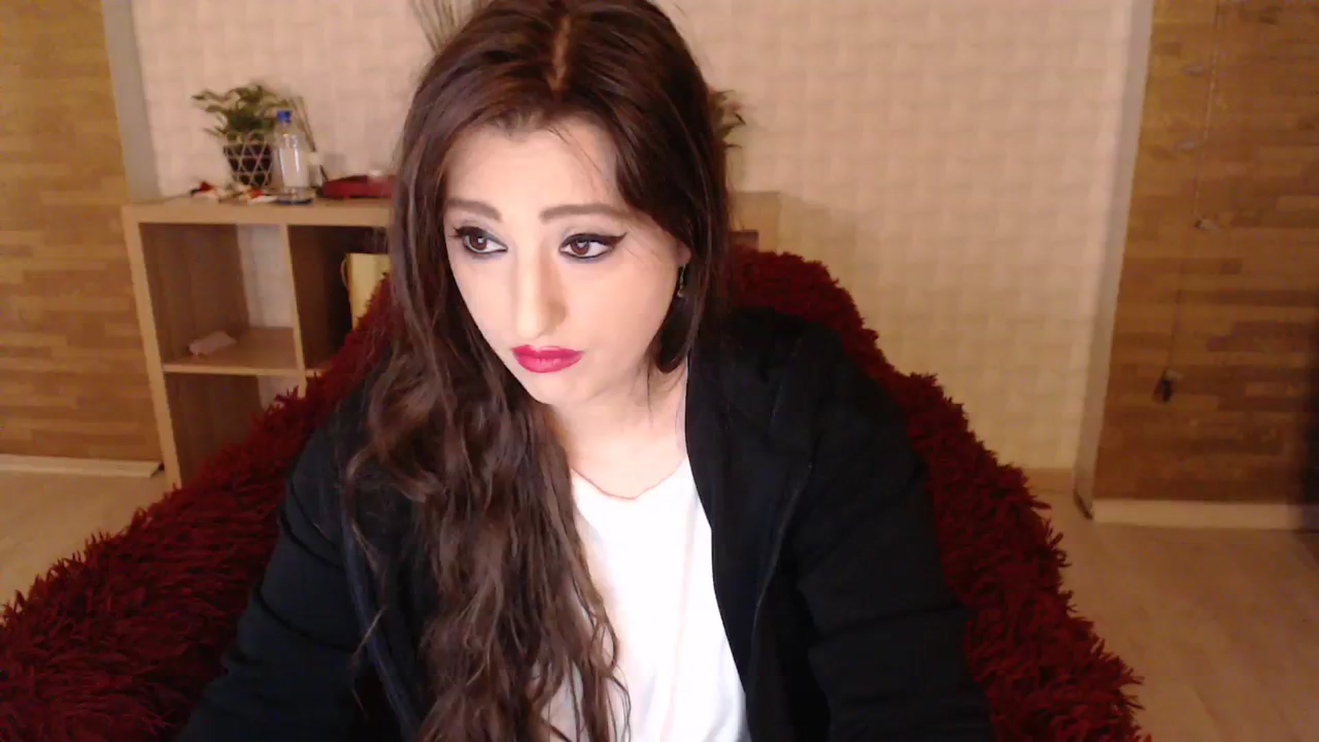 Gallery image thumbnail from HotRebbecca's myfreecams stream on, 09/08/2023, 04:31 image 9 of 20
