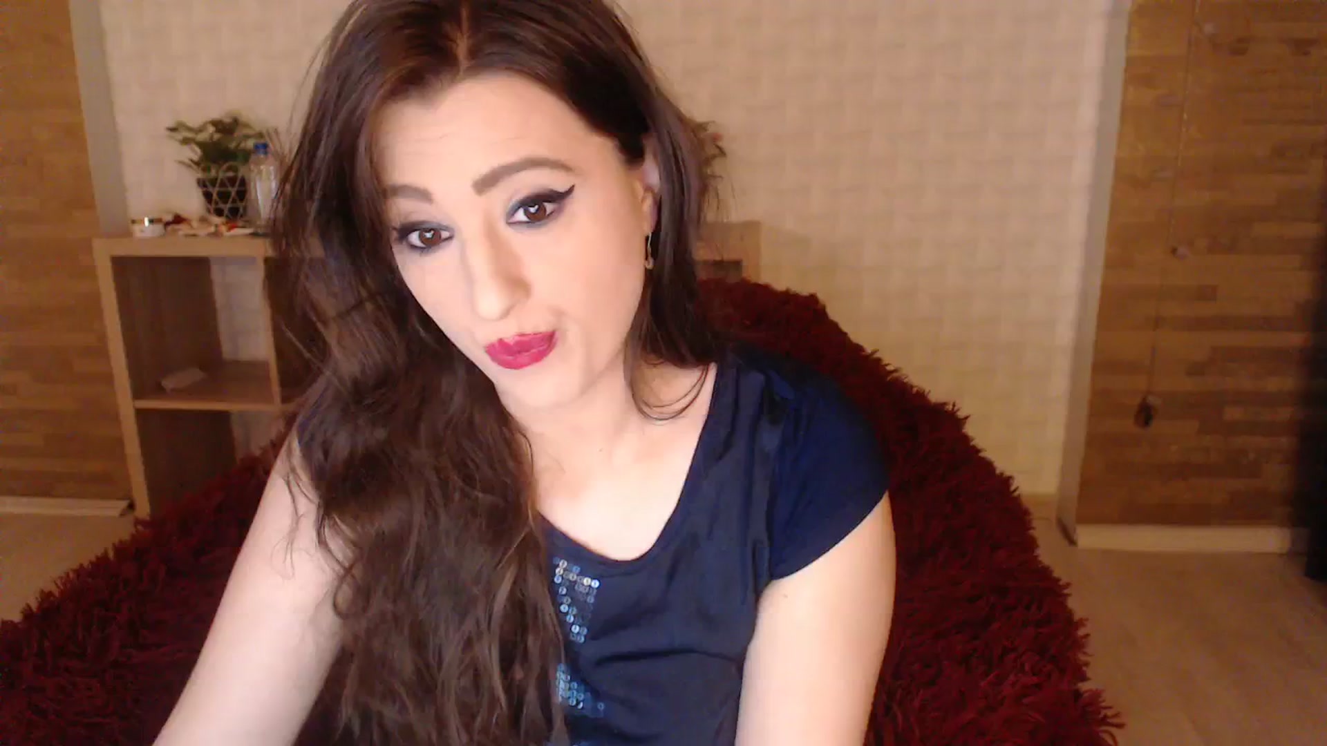 Gallery image thumbnail from HotRebbecca's myfreecams stream on, 09/09/2023, 04:18 image 5 of 20