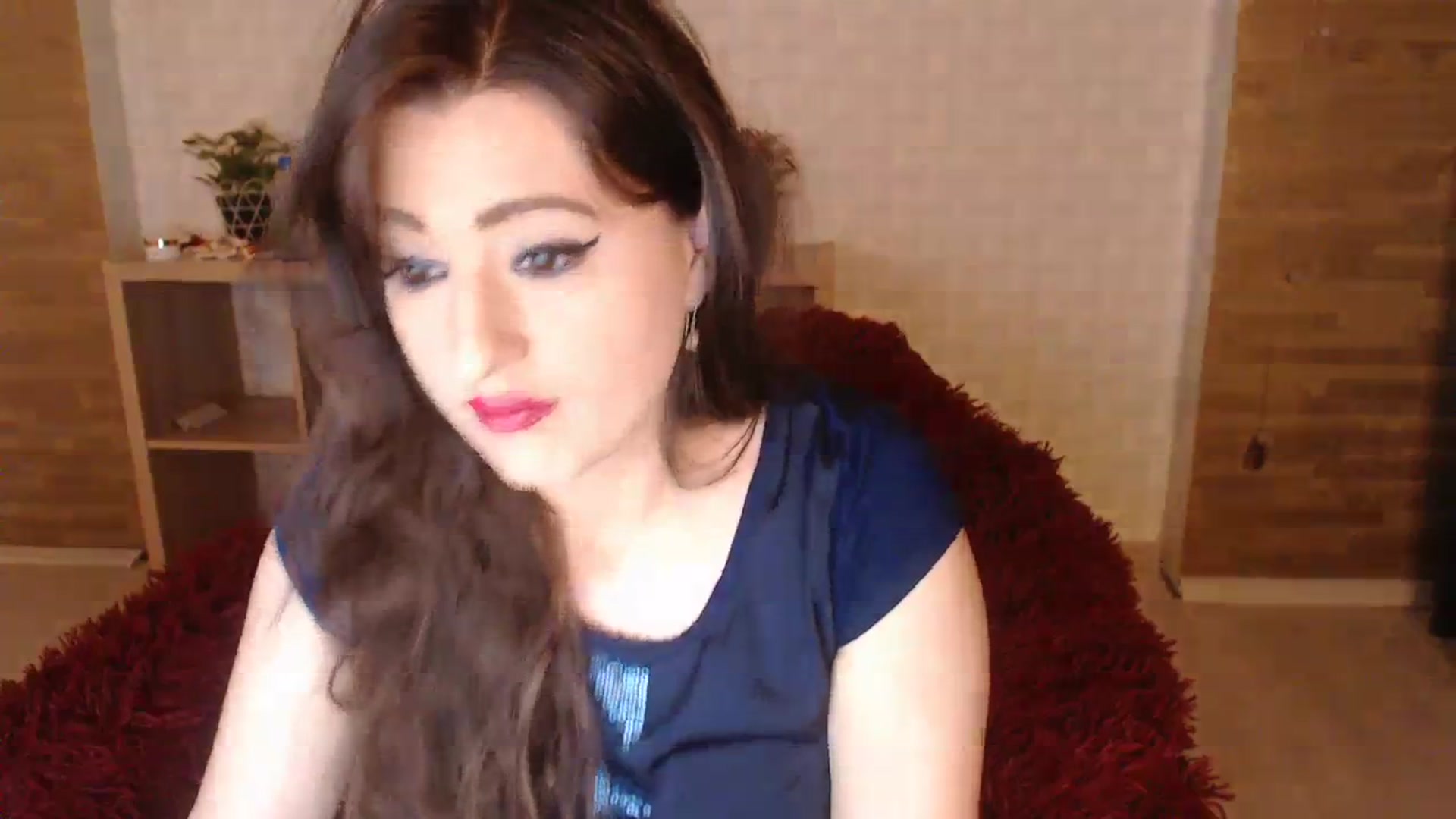 Gallery image thumbnail from HotRebbecca's myfreecams stream on, 09/09/2023, 04:18 image 4 of 20