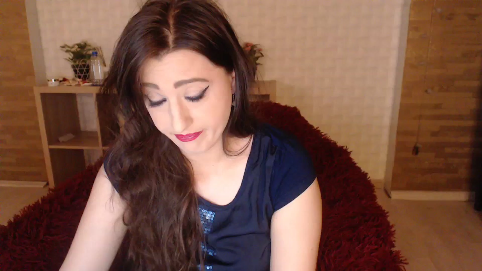 Gallery image thumbnail from HotRebbecca's myfreecams stream on, 09/09/2023, 04:18 image 11 of 20