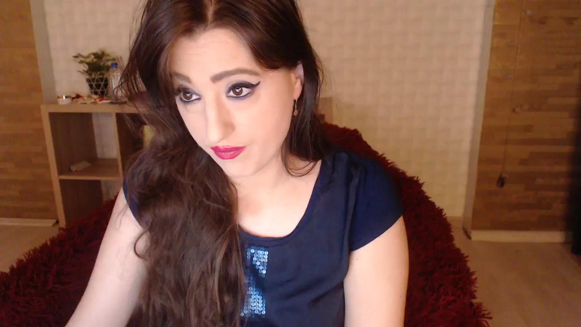 Gallery image thumbnail from HotRebbecca's myfreecams stream on, 09/09/2023, 04:18 image 1 of 20
