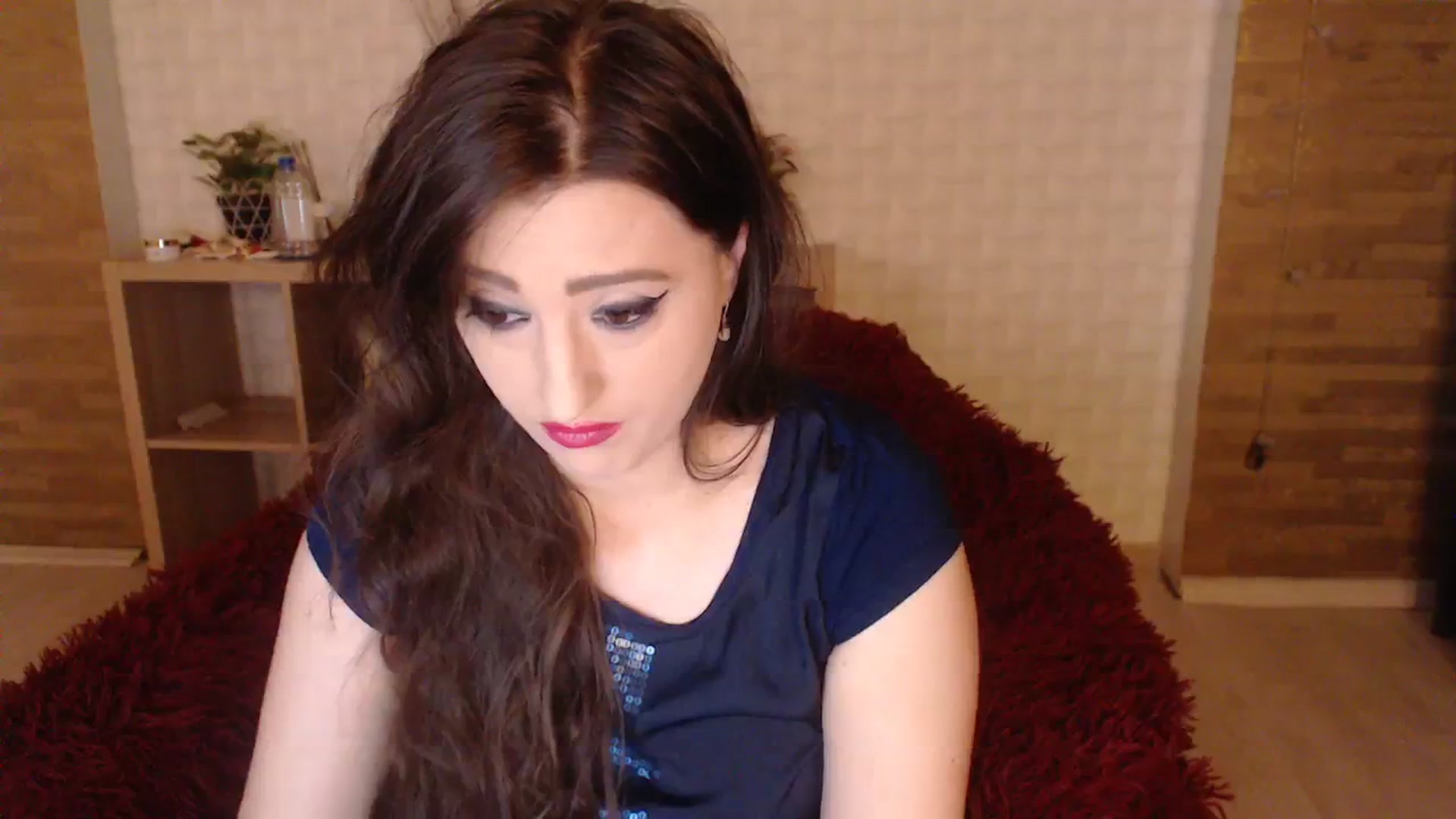 Gallery image thumbnail from HotRebbecca's myfreecams stream on, 09/09/2023, 04:18 image 8 of 20