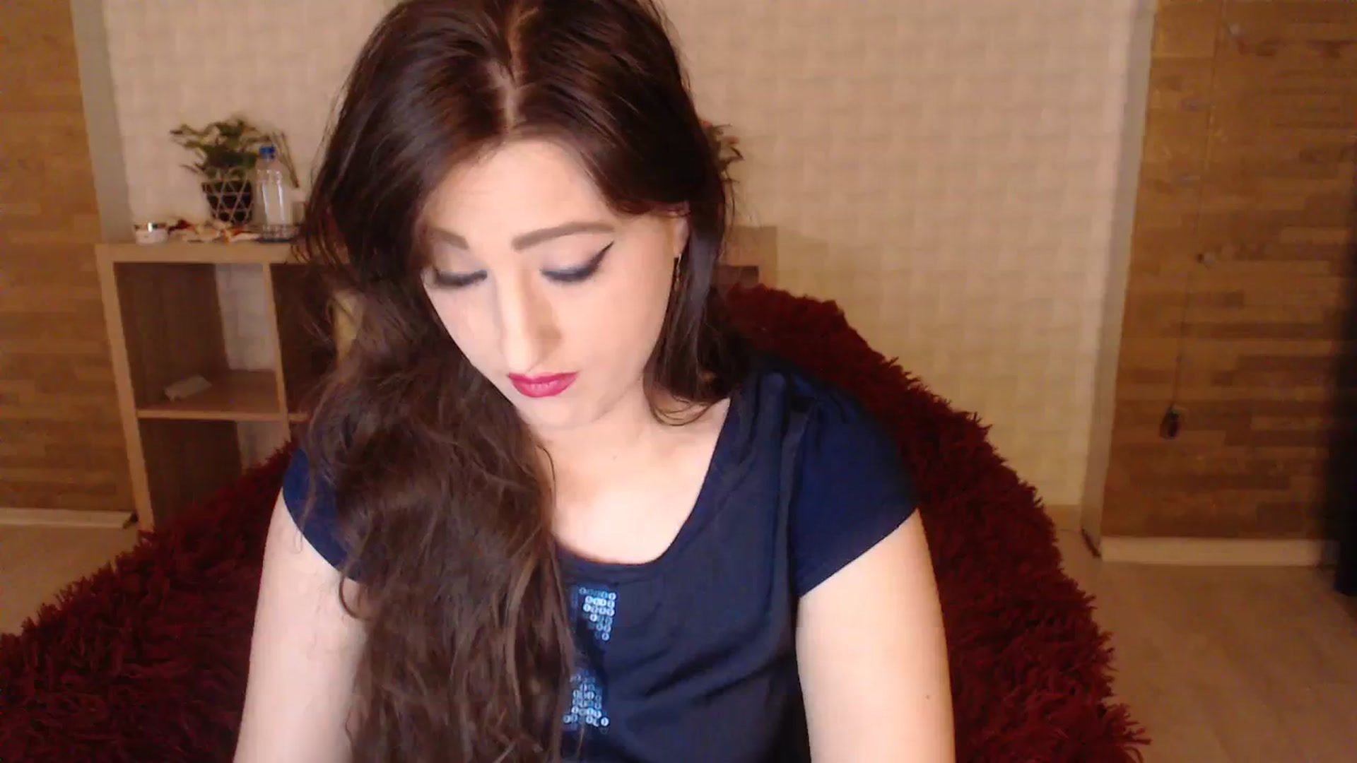 Gallery image thumbnail from HotRebbecca's myfreecams stream on, 09/09/2023, 04:18 image 3 of 20
