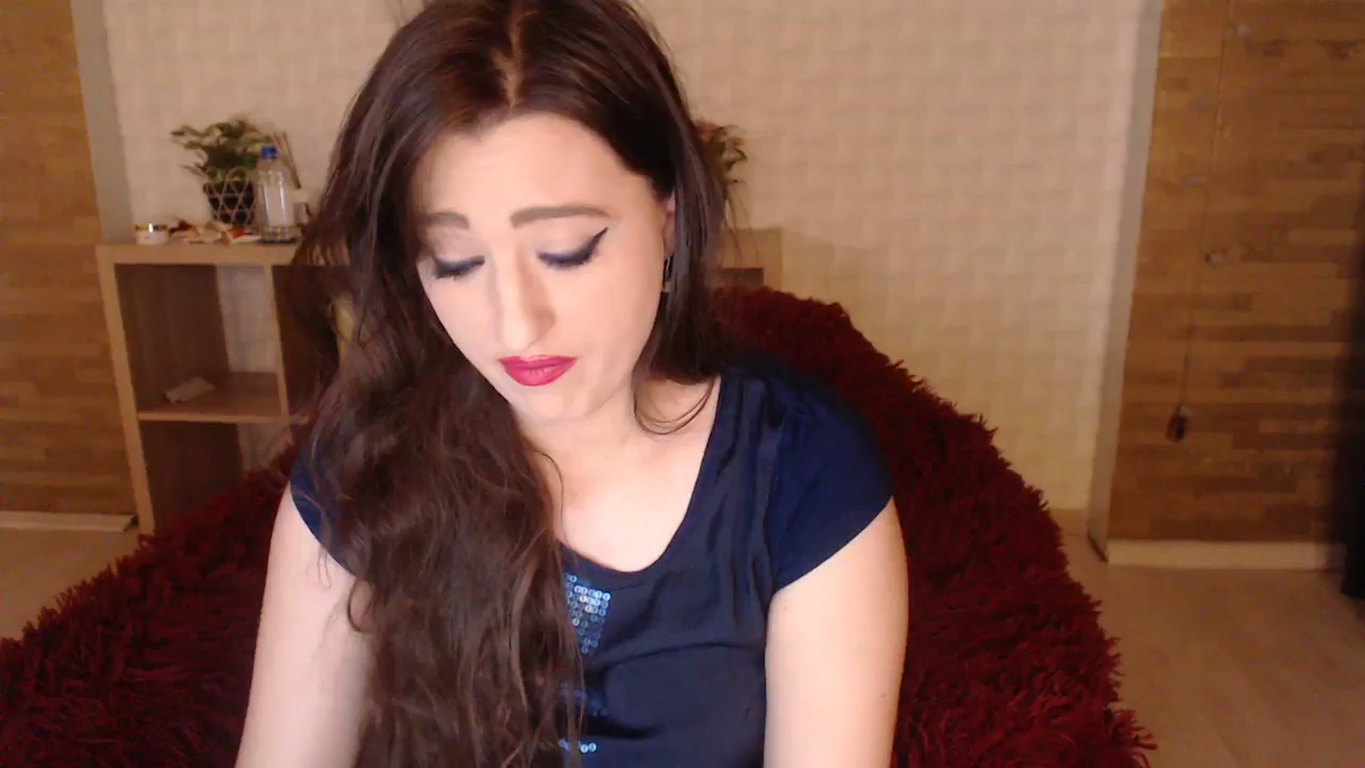 Gallery image thumbnail from HotRebbecca's myfreecams stream on, 09/09/2023, 04:18 image 15 of 20